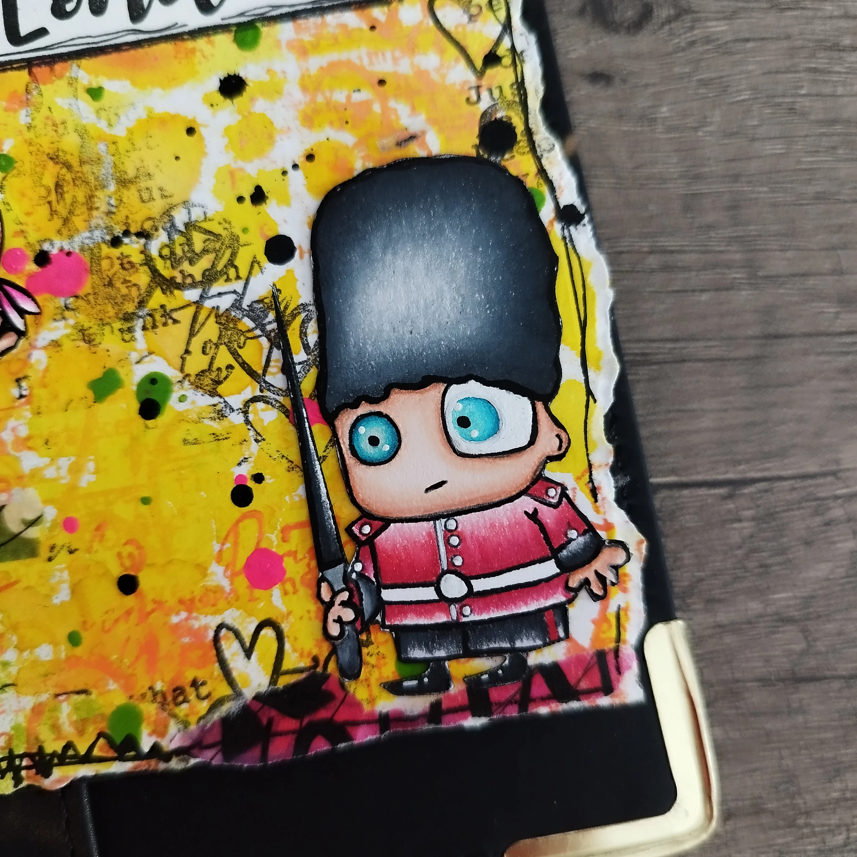 Thumbnail 9