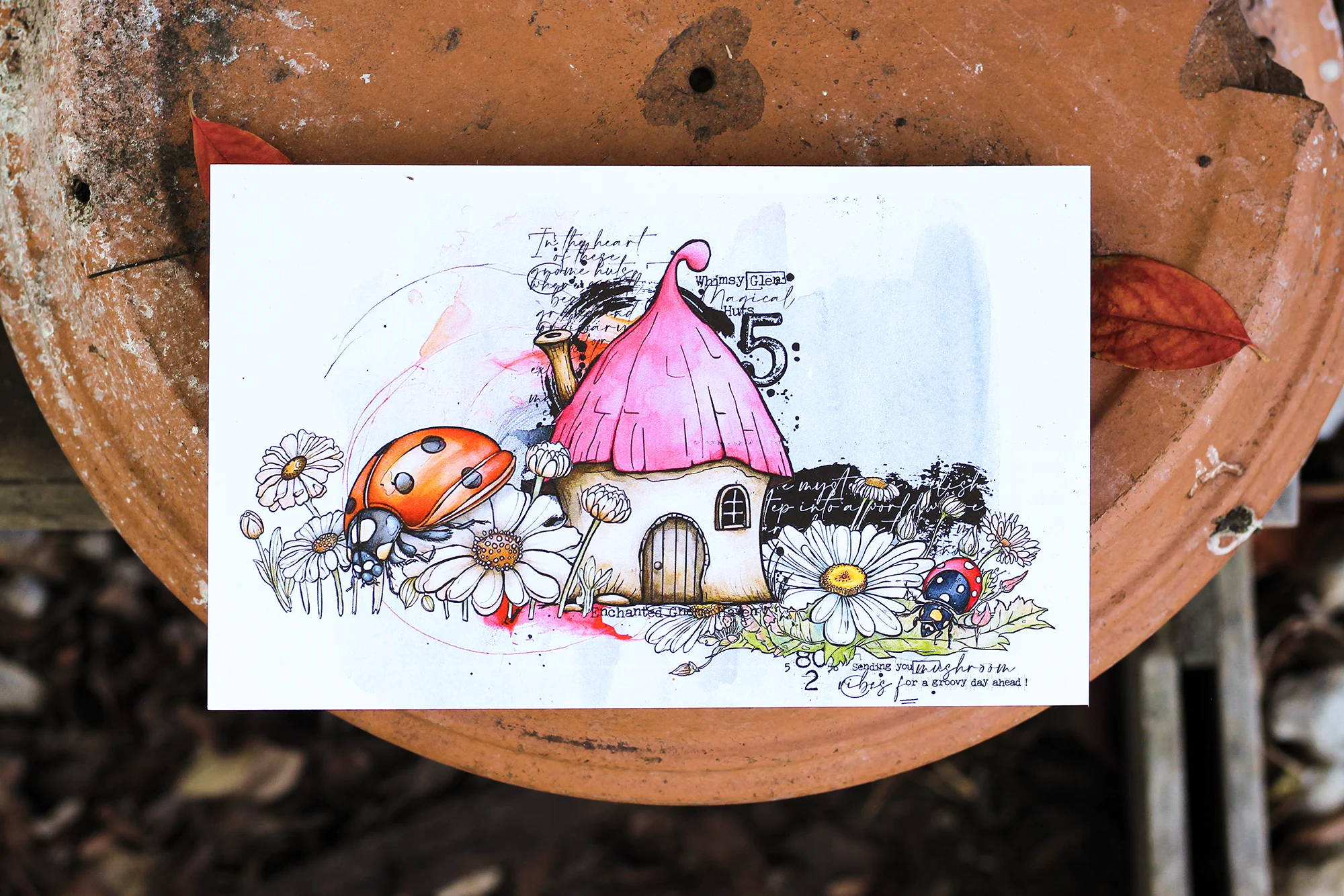 Thumbnail 6
