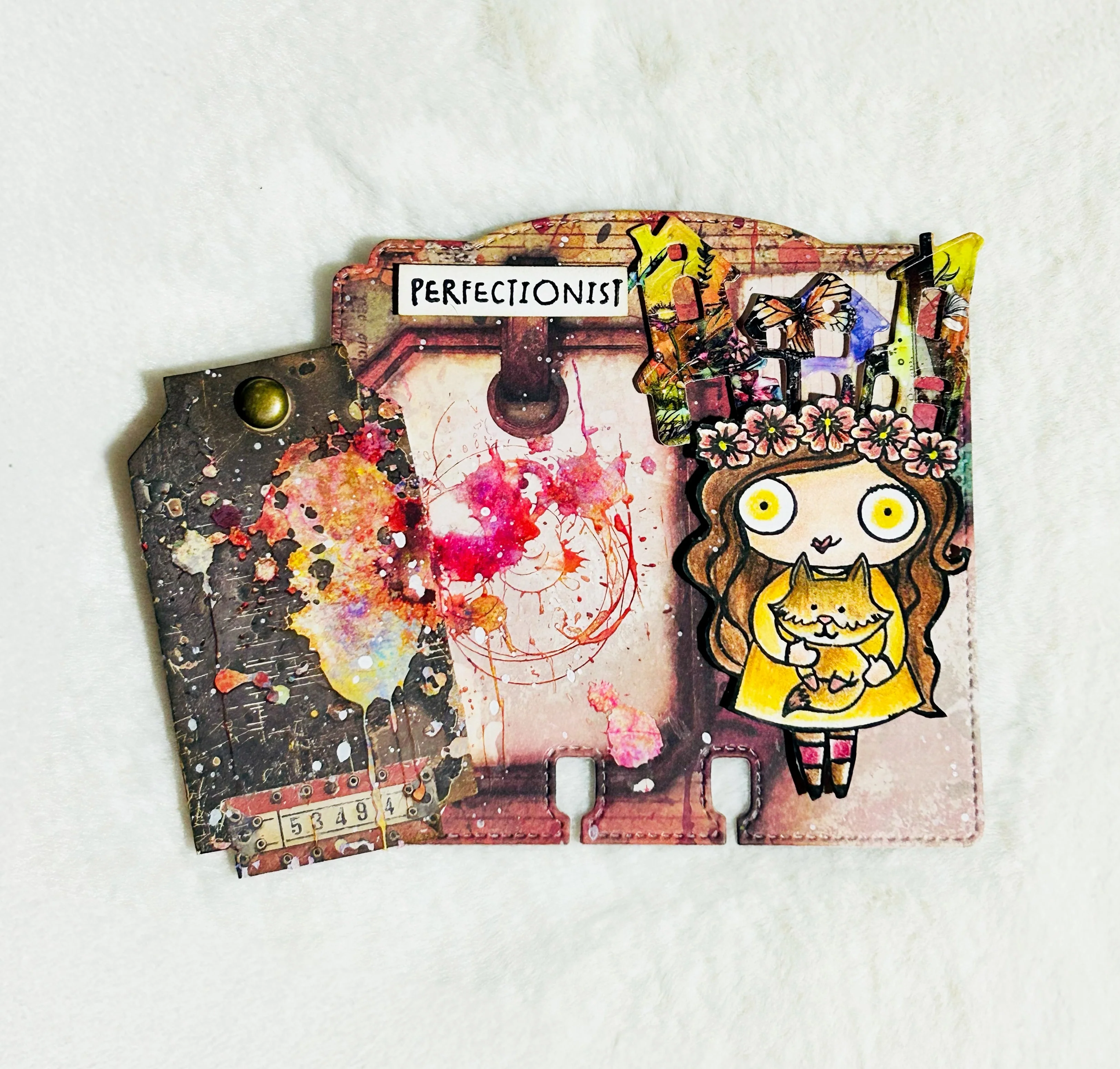 Thumbnail 15
