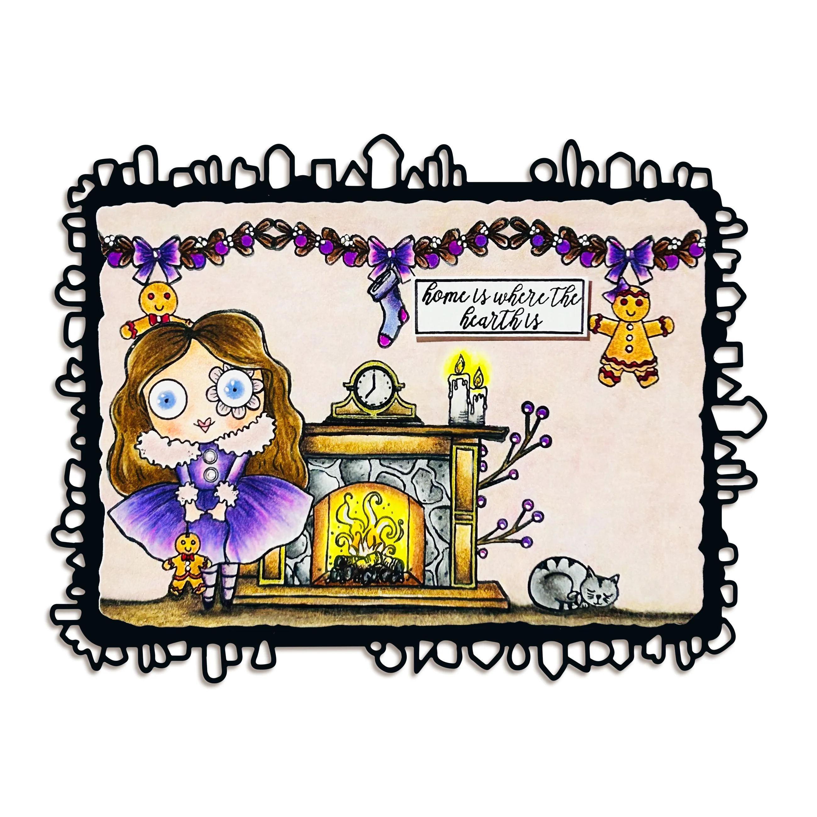 Thumbnail 16