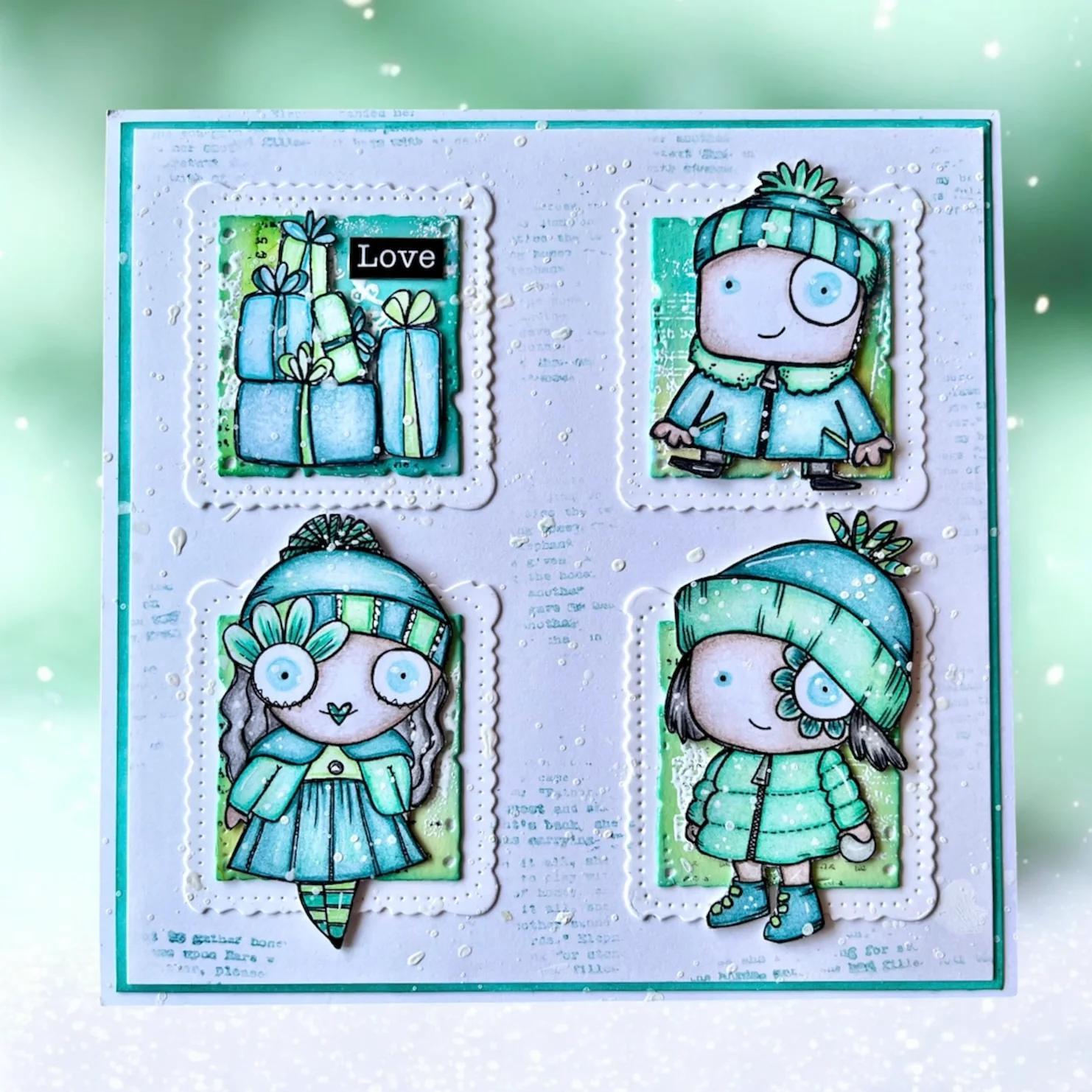 Thumbnail 26