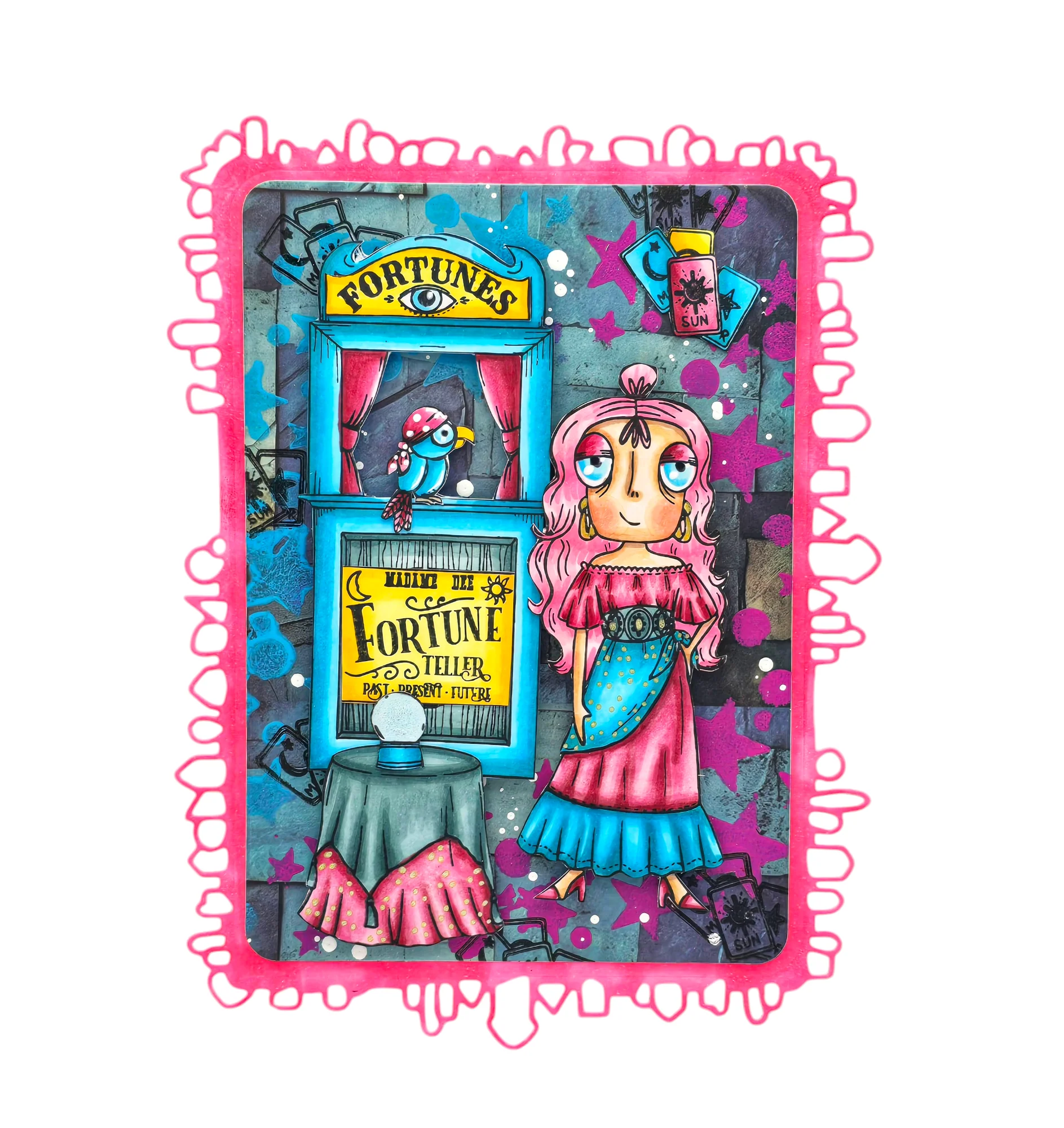 Thumbnail 6