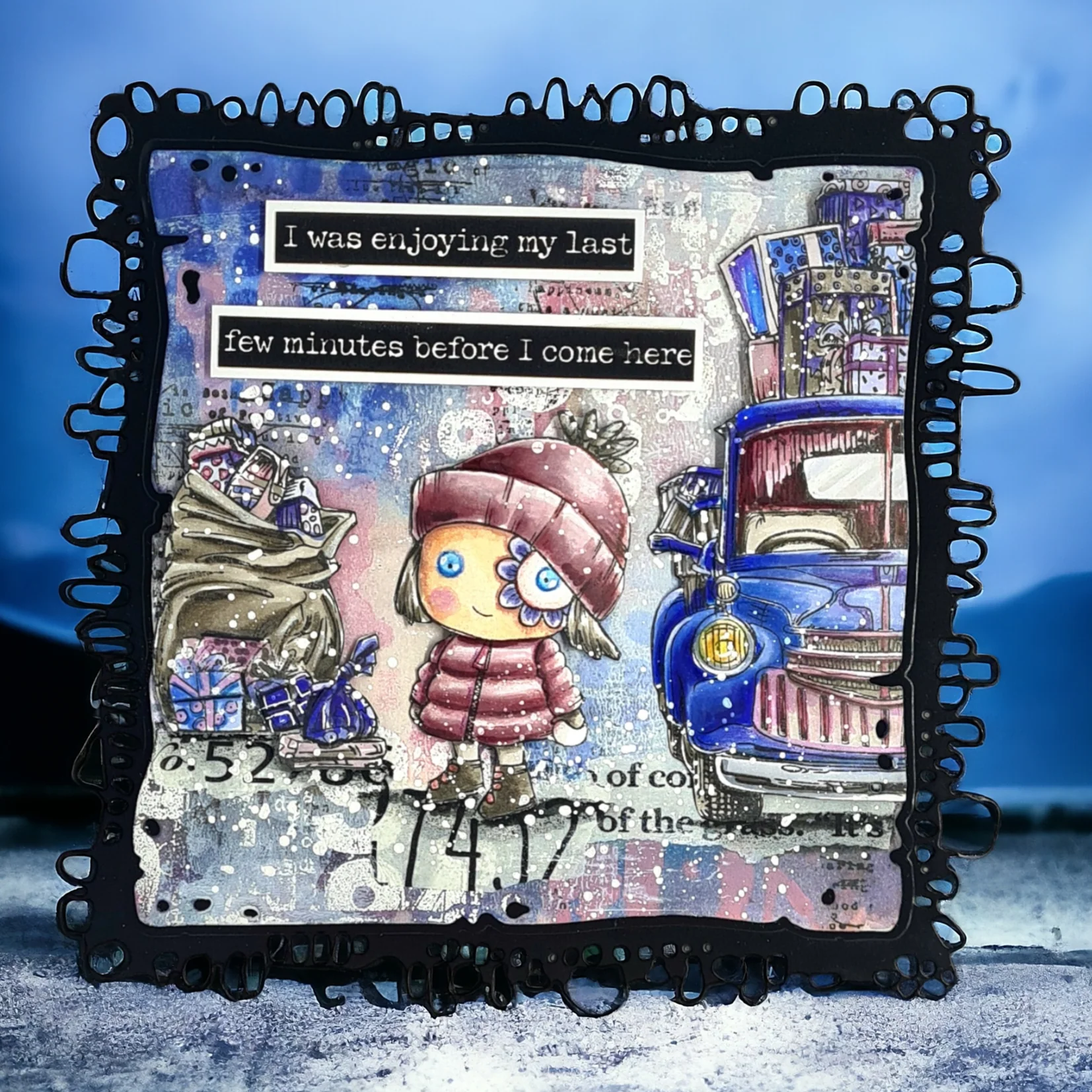 Thumbnail 2