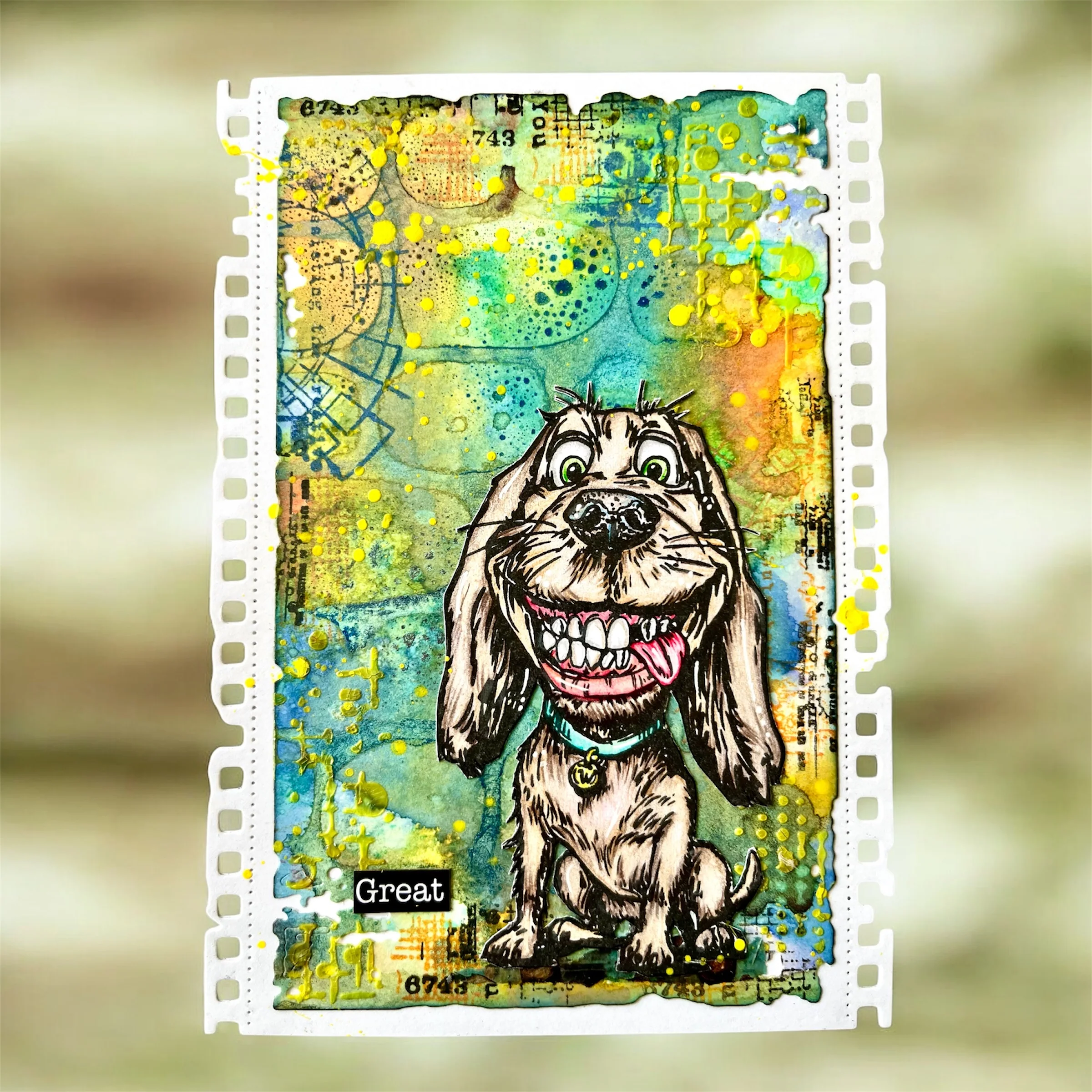 Thumbnail 6