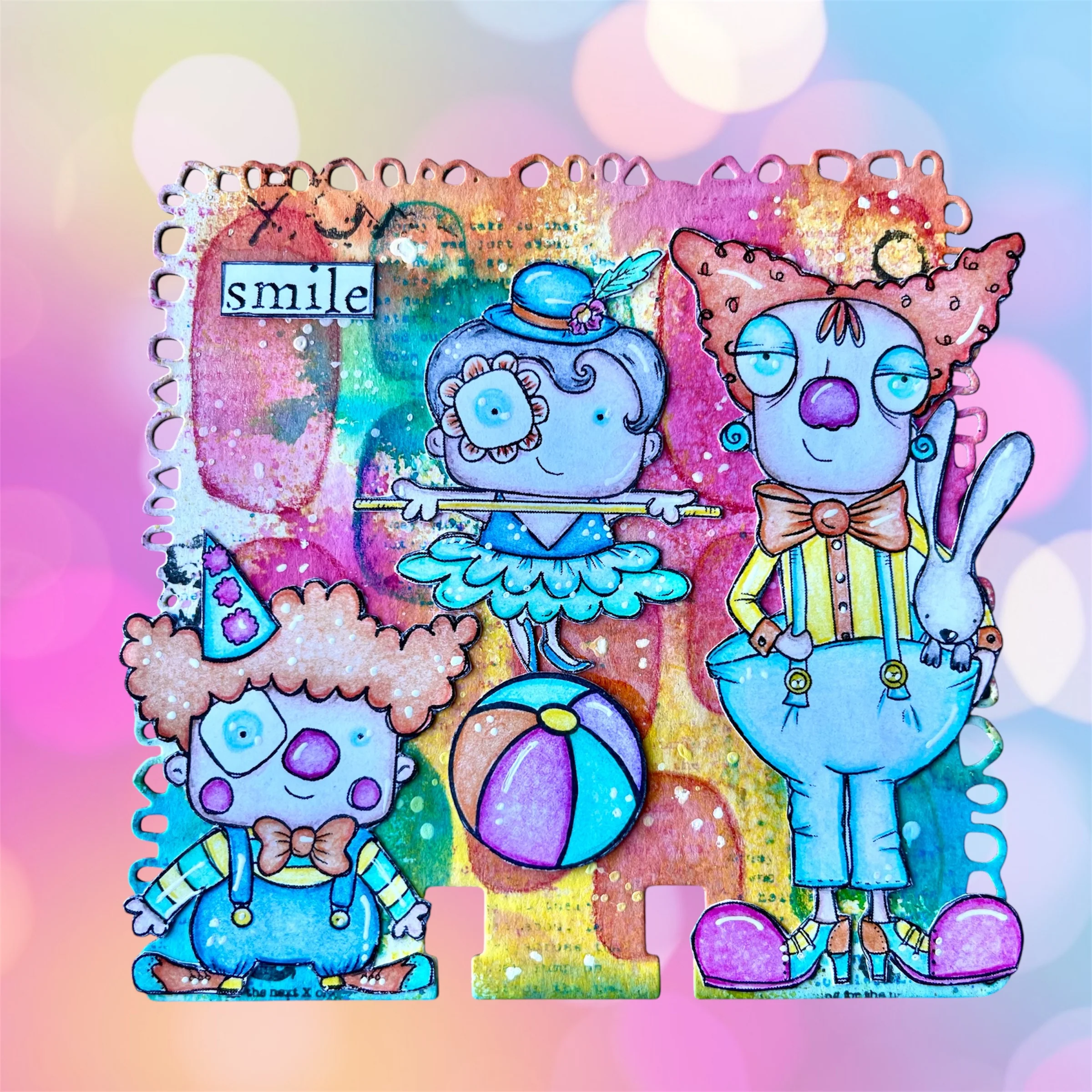Thumbnail 2