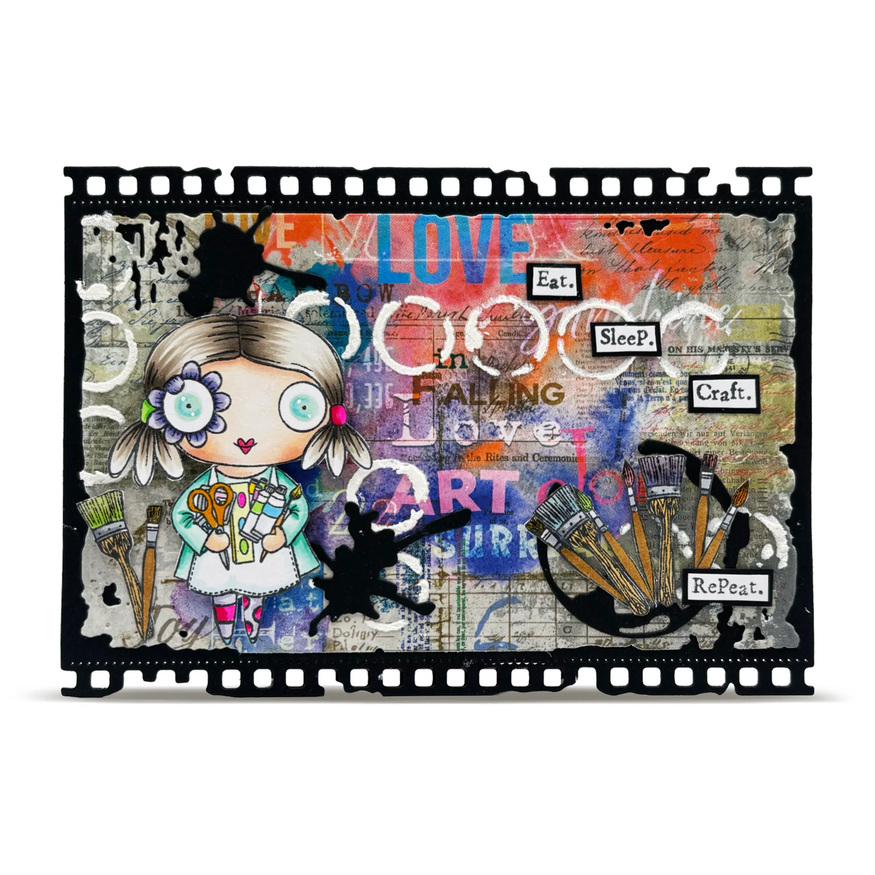Thumbnail 20
