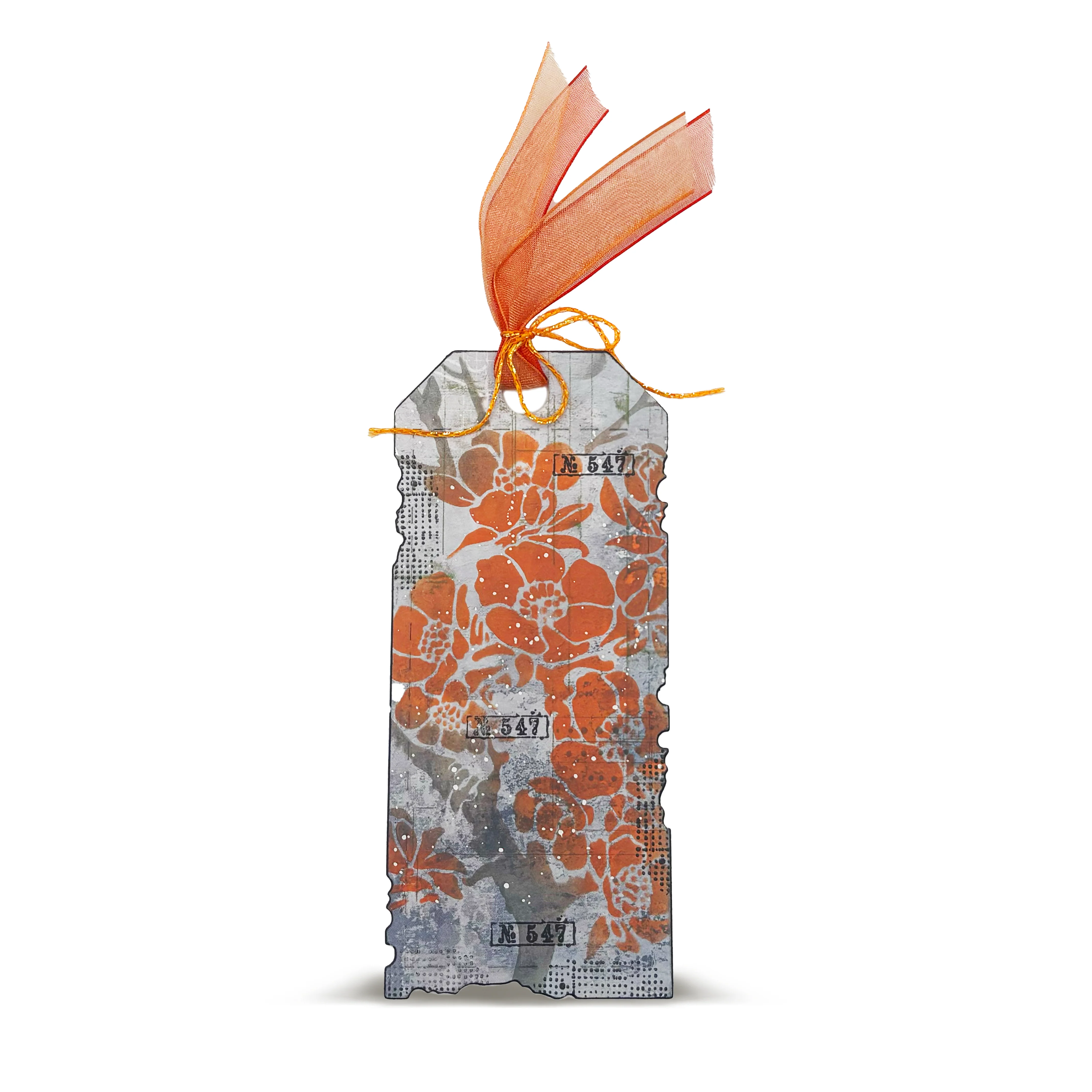 Thumbnail 6