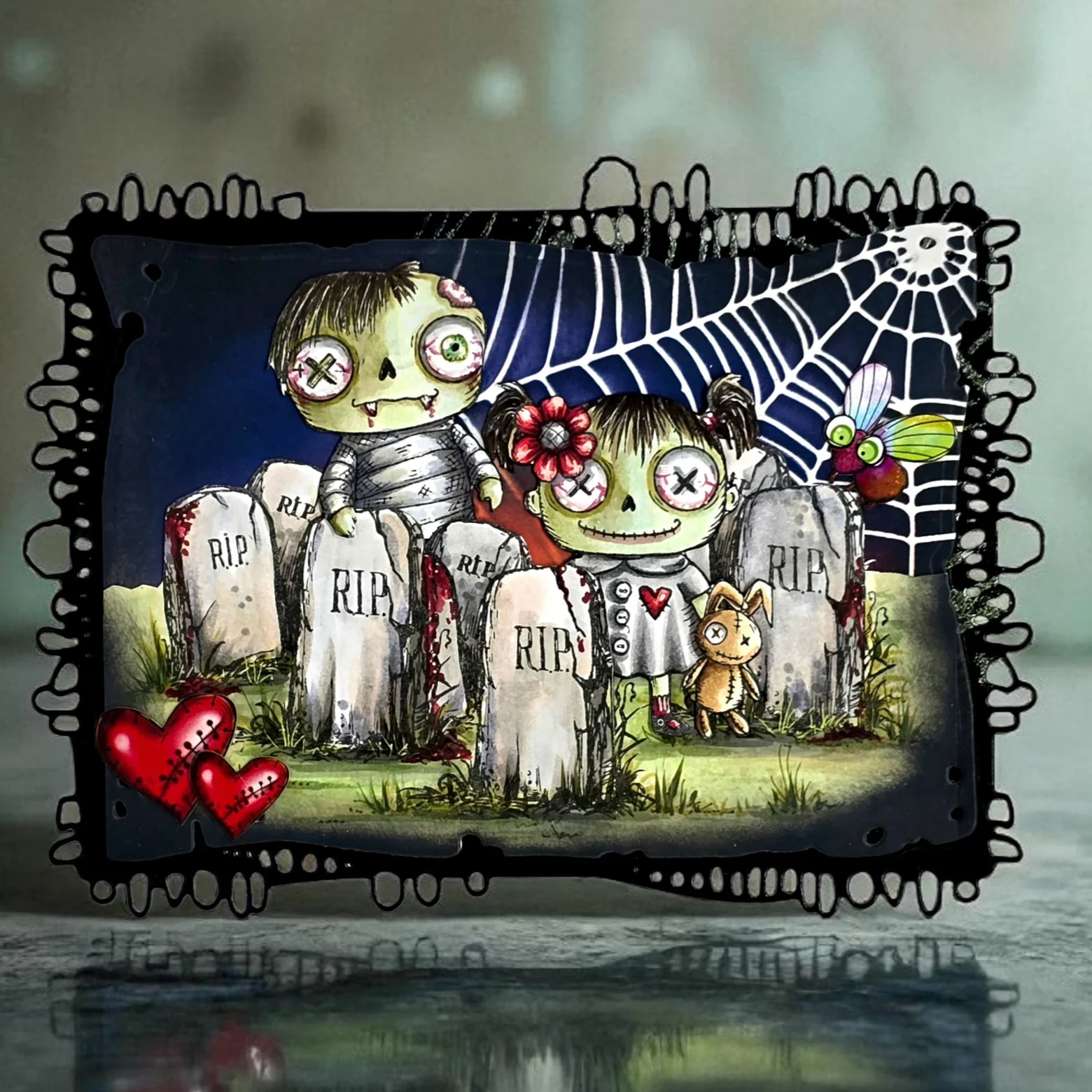 Thumbnail 14