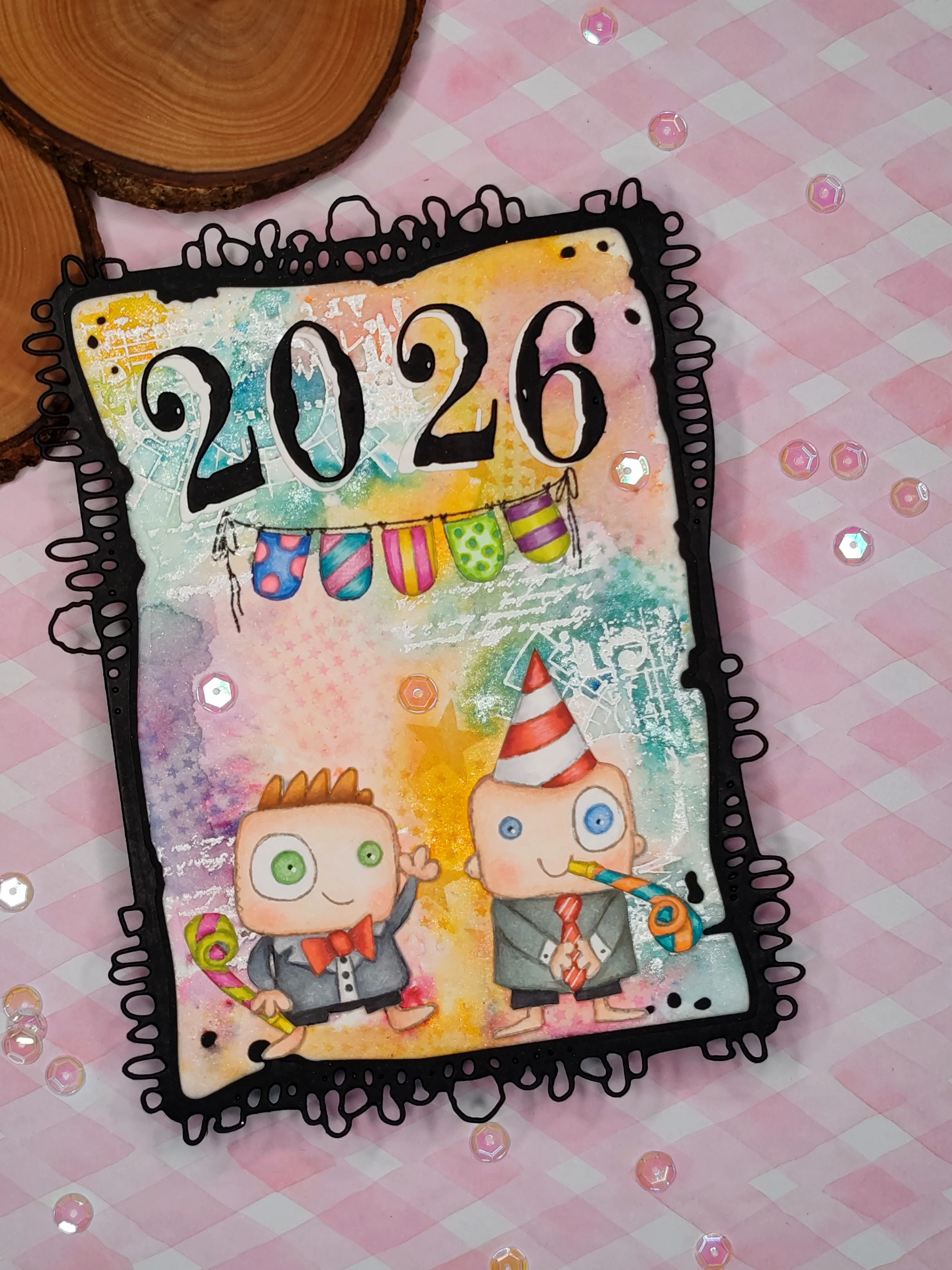 Thumbnail 47