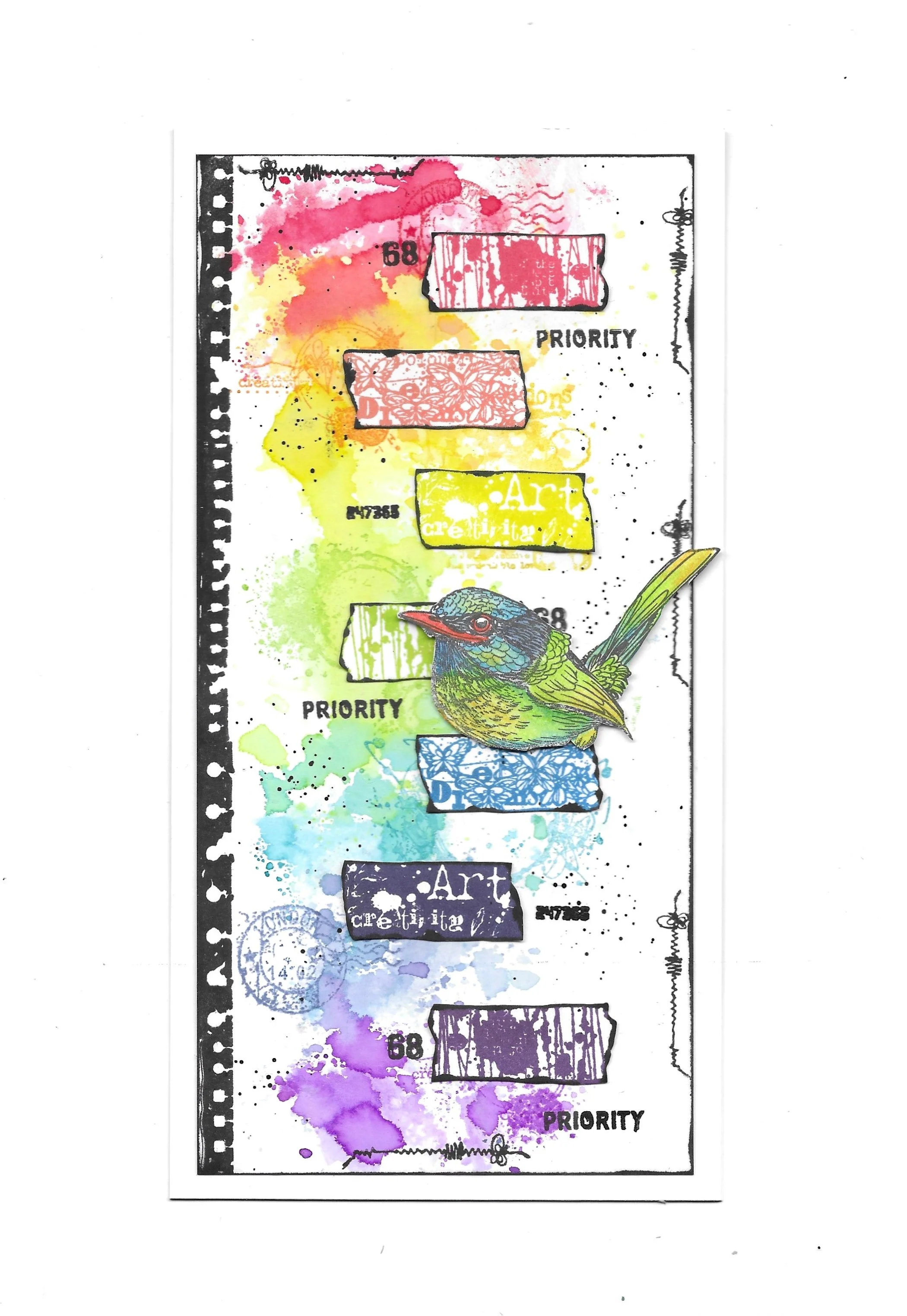 Thumbnail 6