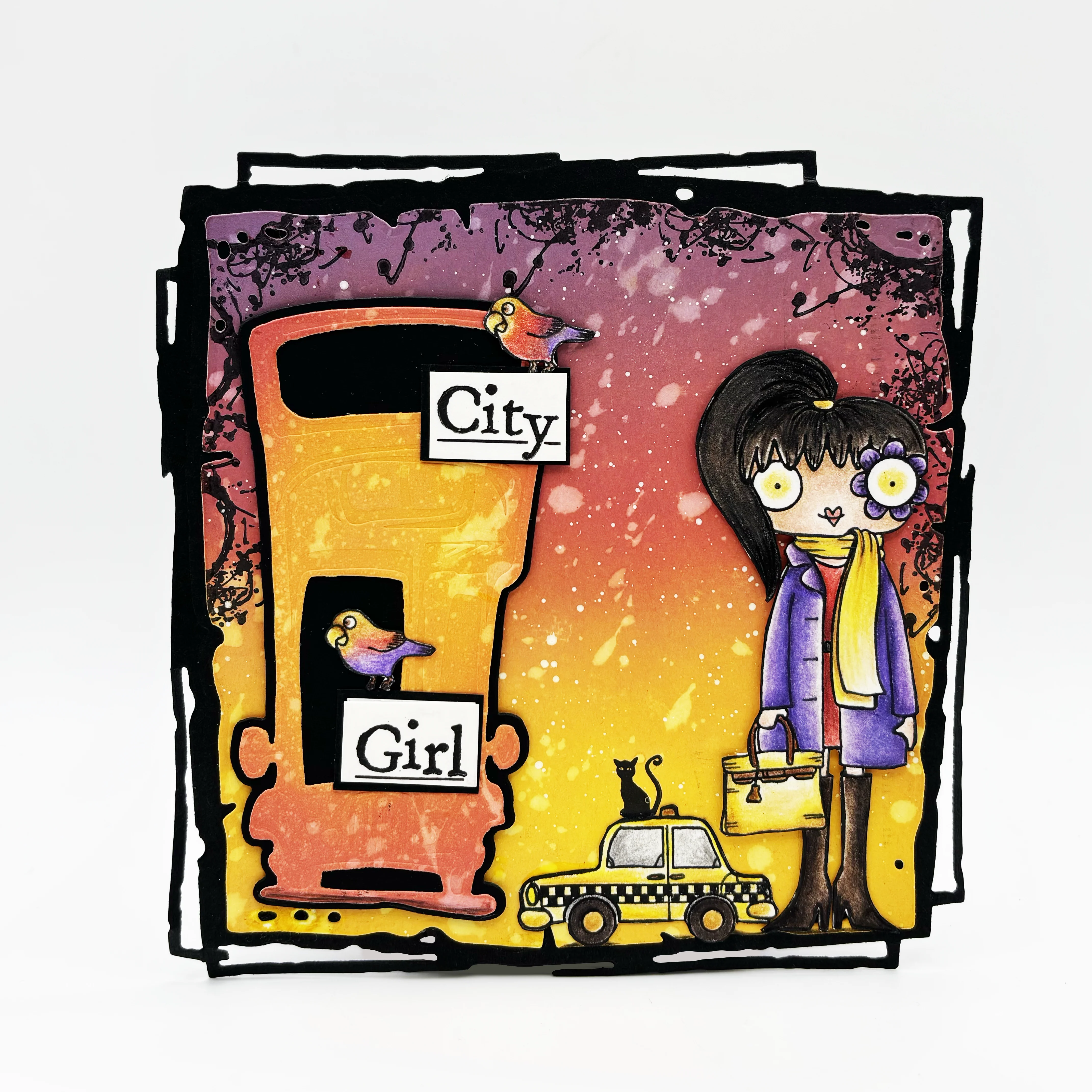 Thumbnail 66
