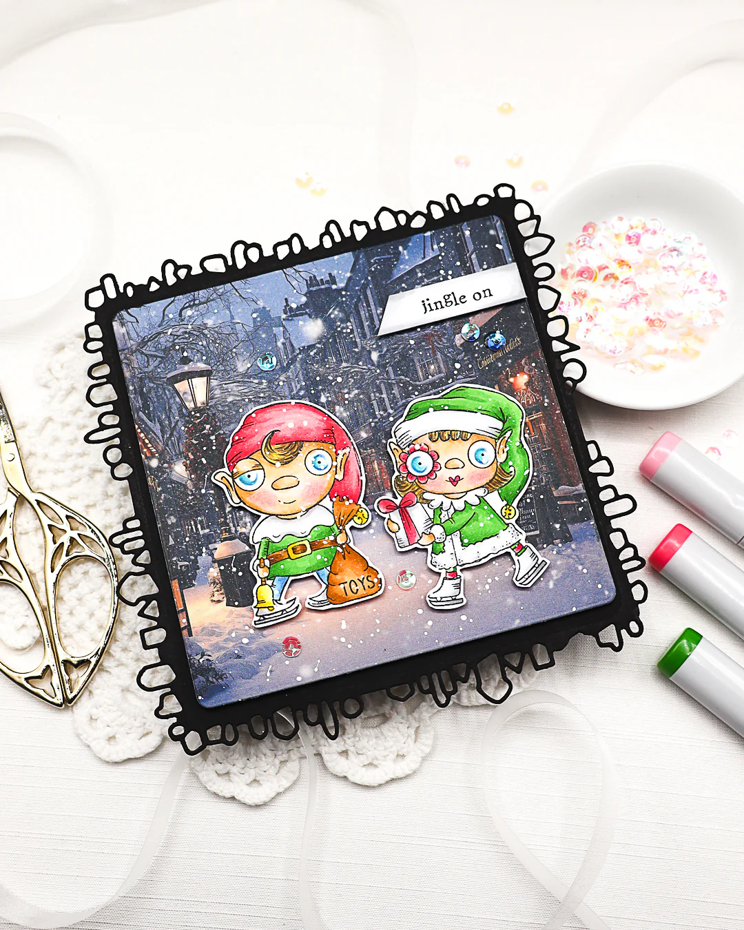 Thumbnail 15