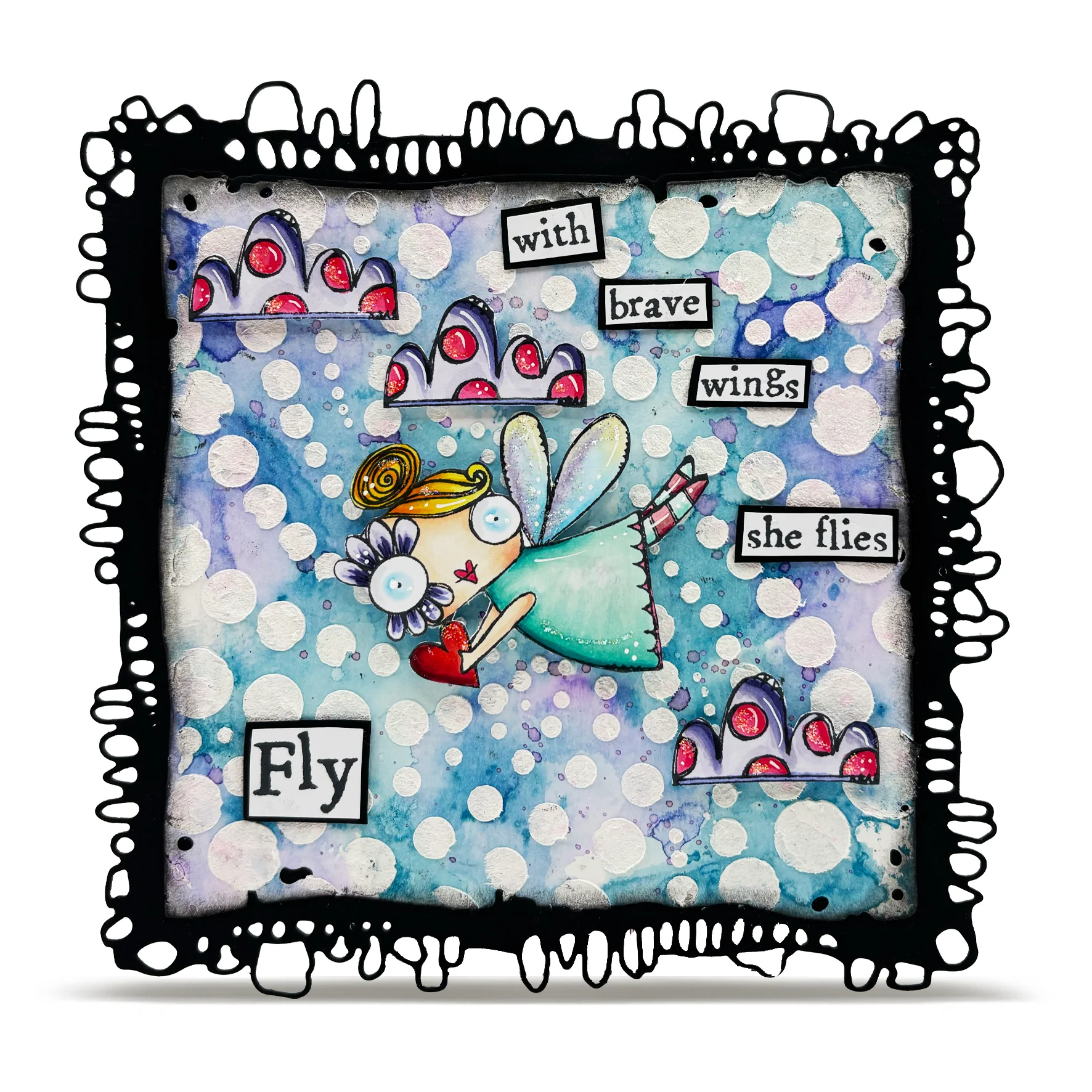 Thumbnail 29