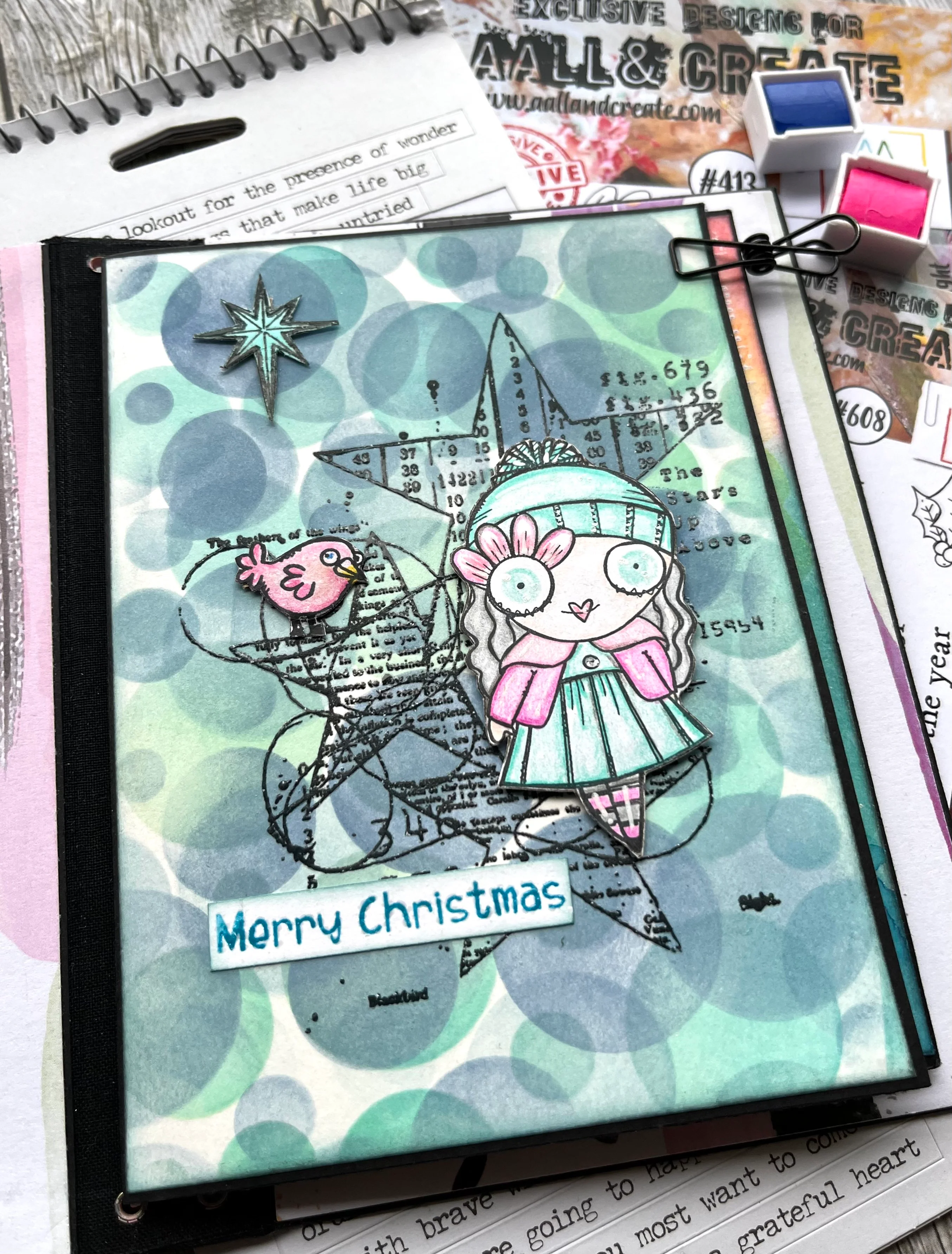 Thumbnail 4