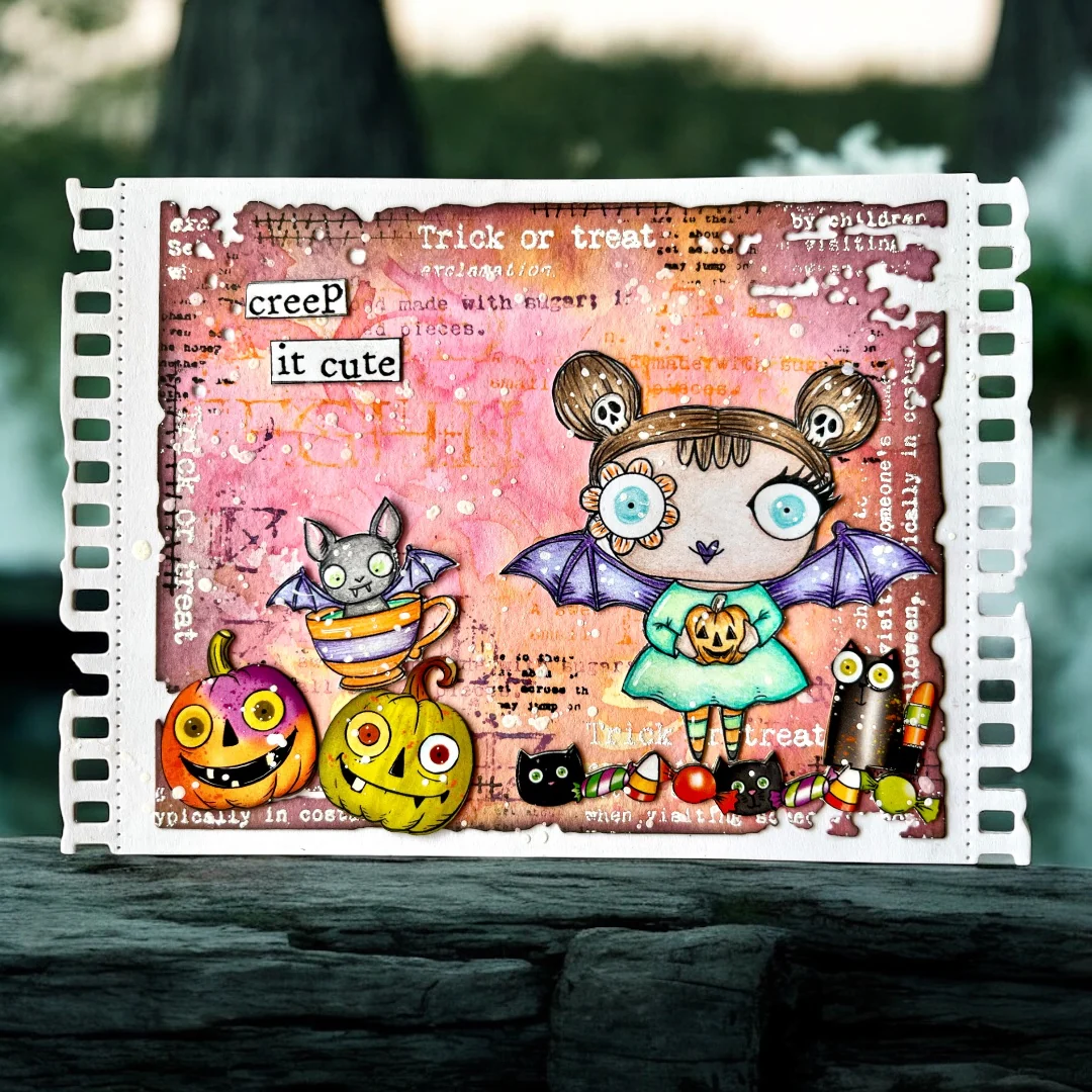Thumbnail 23