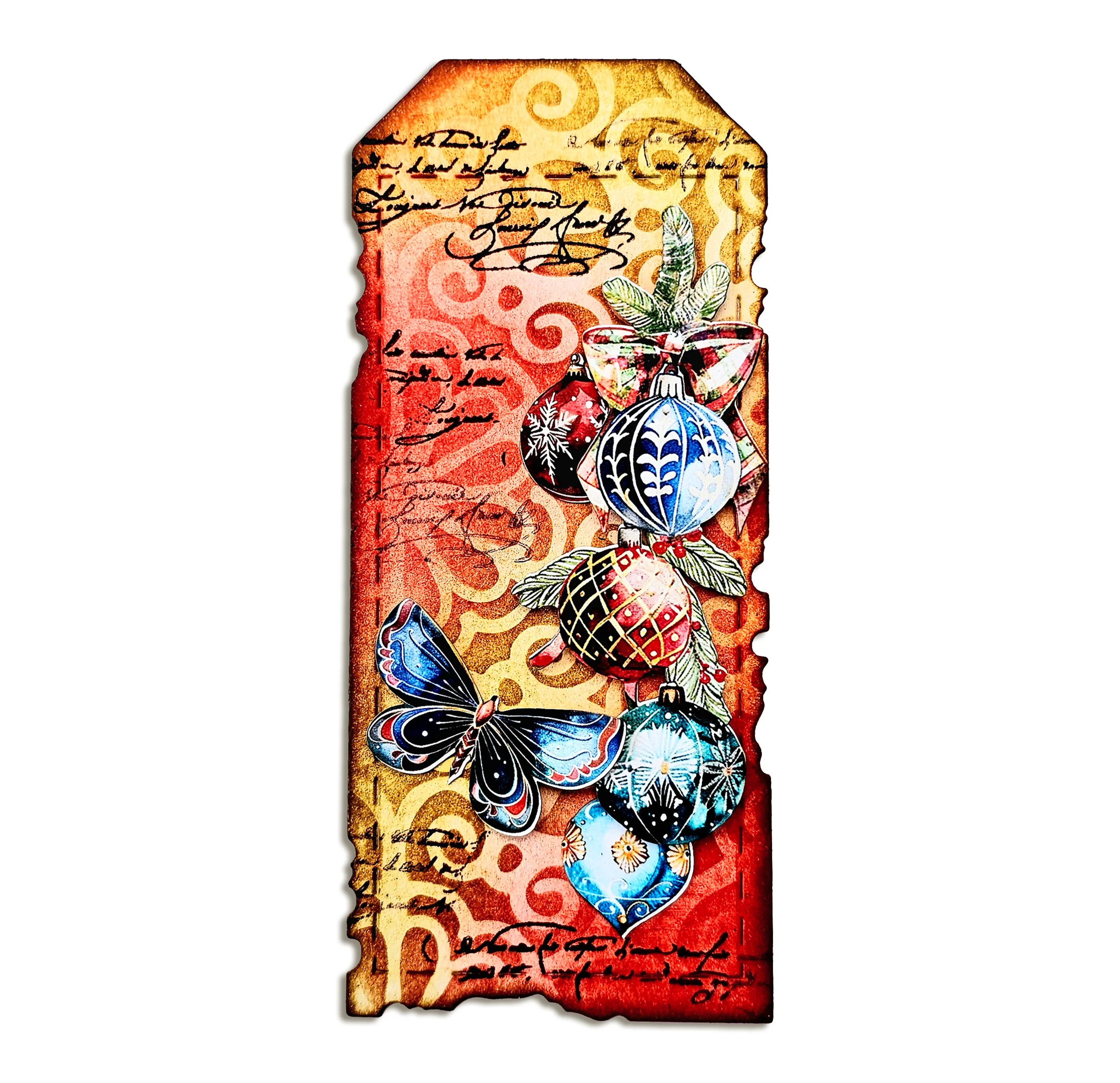 Thumbnail 6