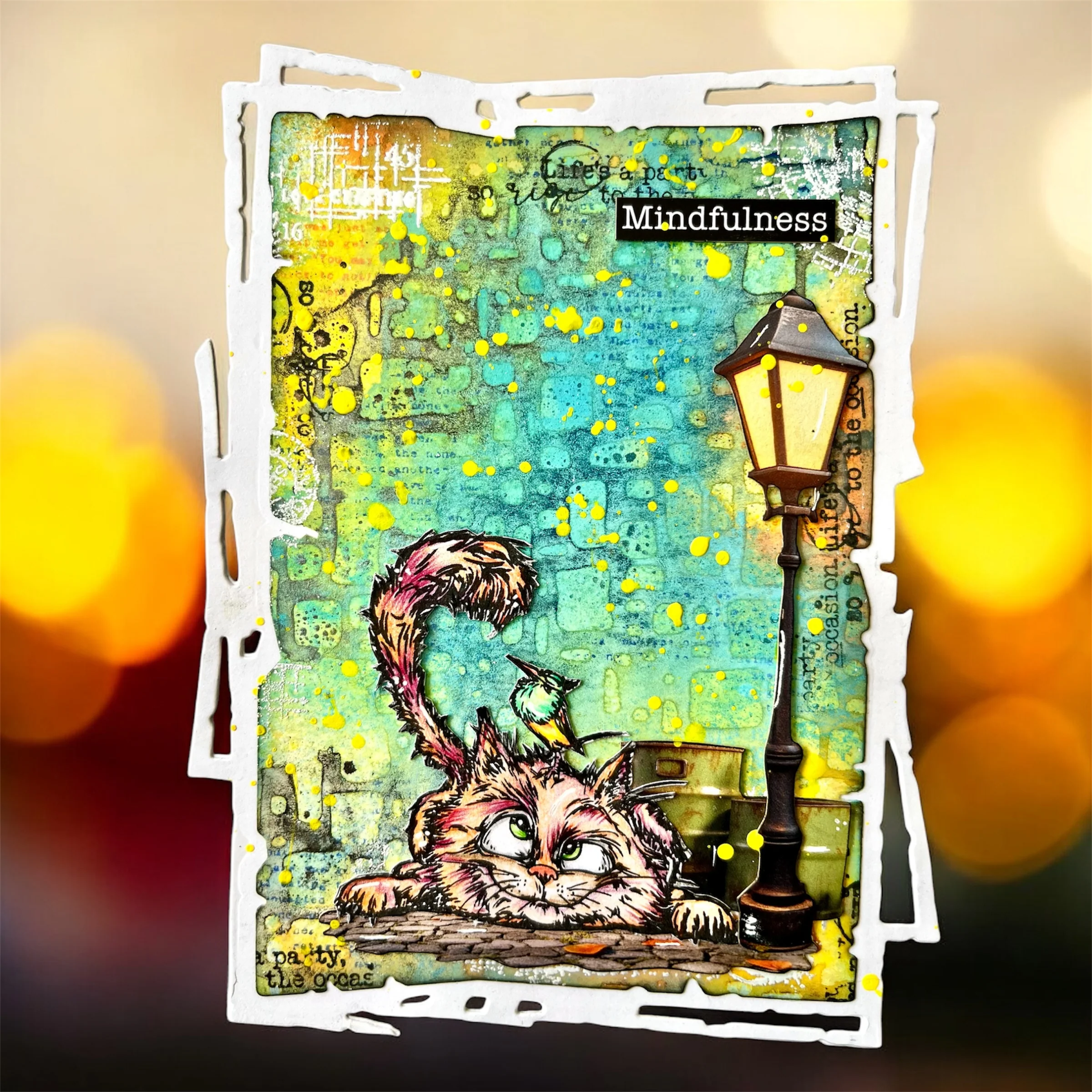 Thumbnail 29
