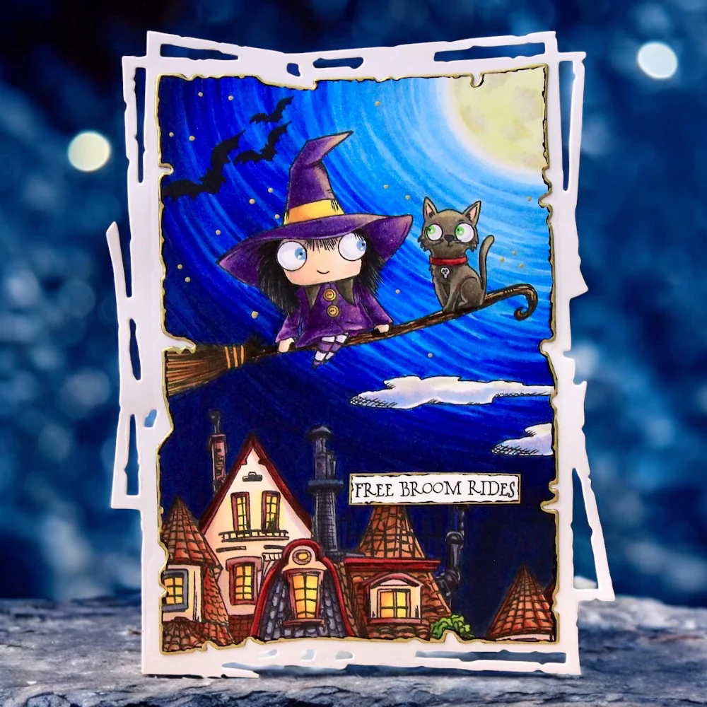 Thumbnail 42
