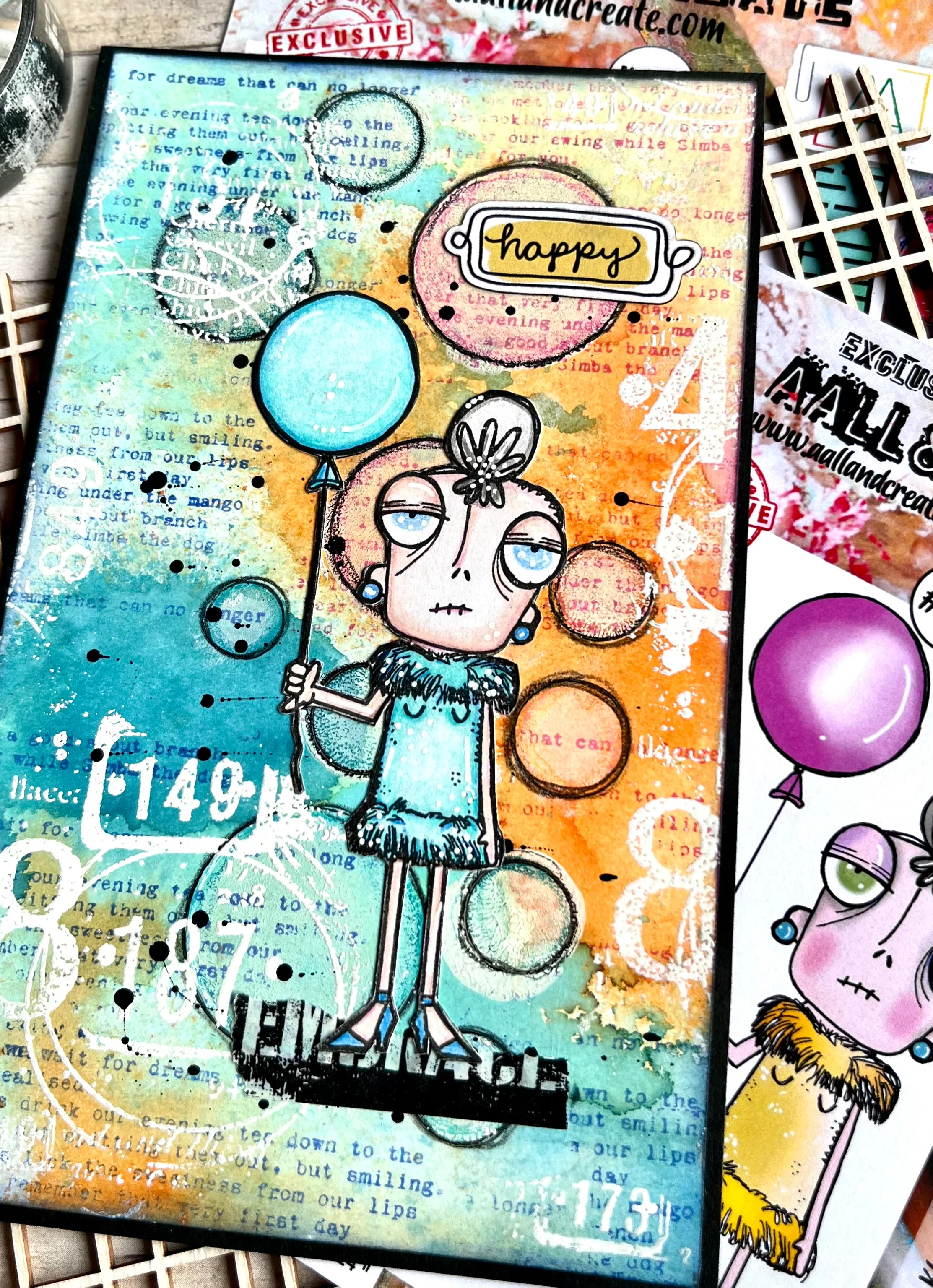 Thumbnail 3
