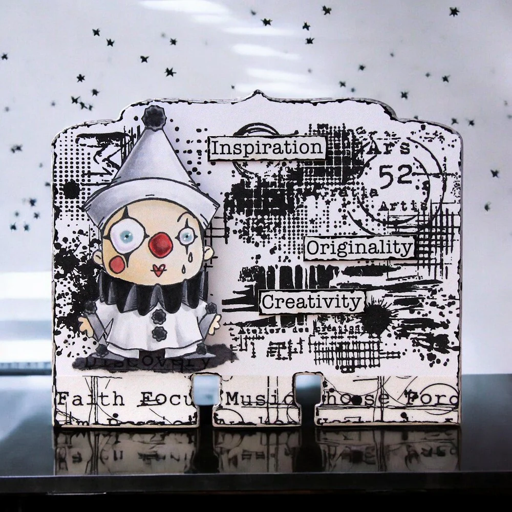 Thumbnail 13