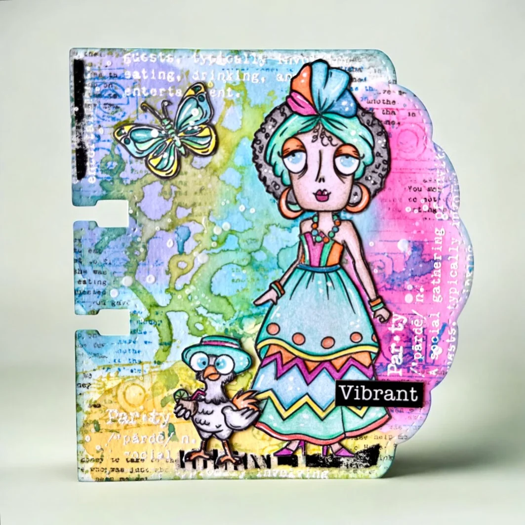 Thumbnail 24
