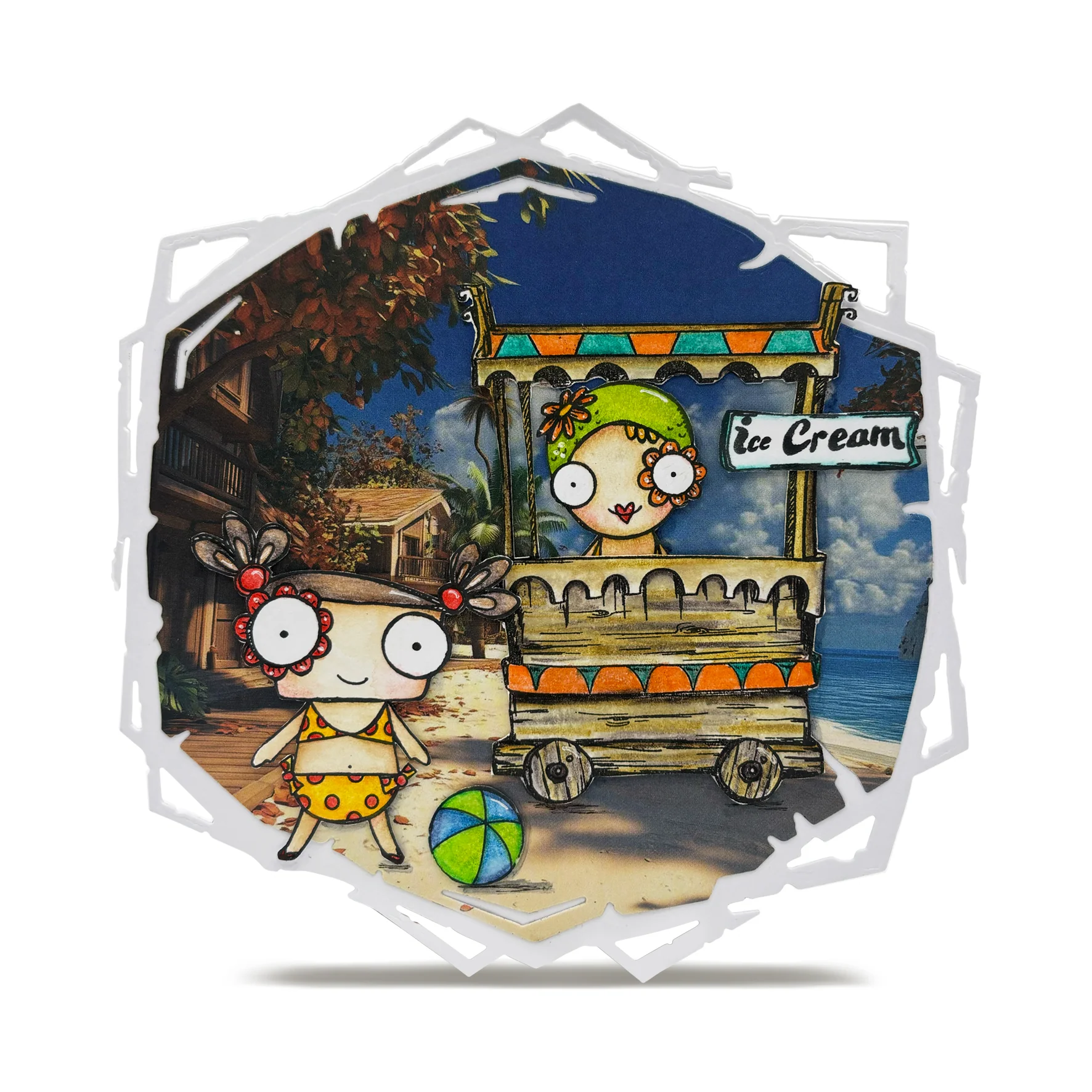Thumbnail 3