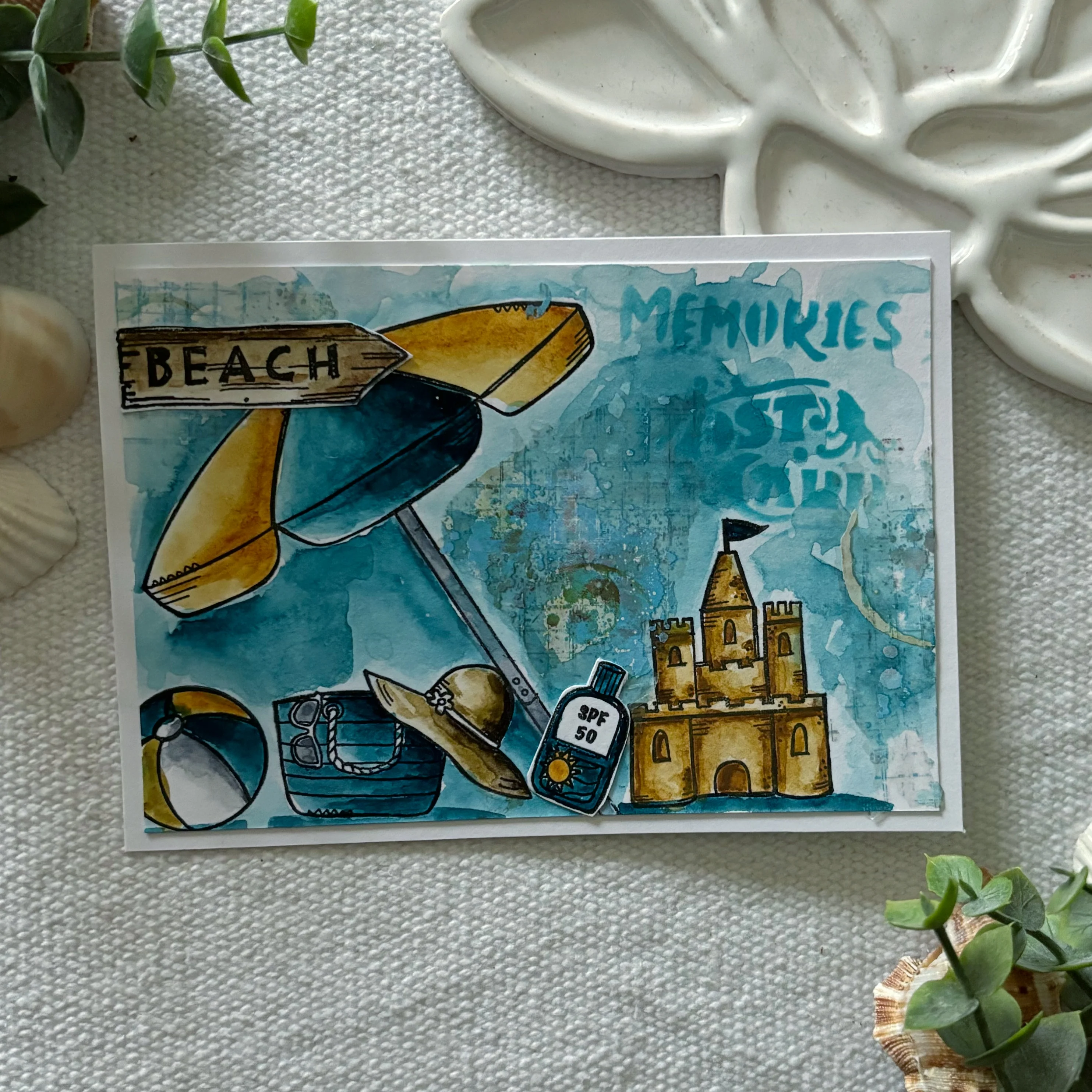 Thumbnail 14