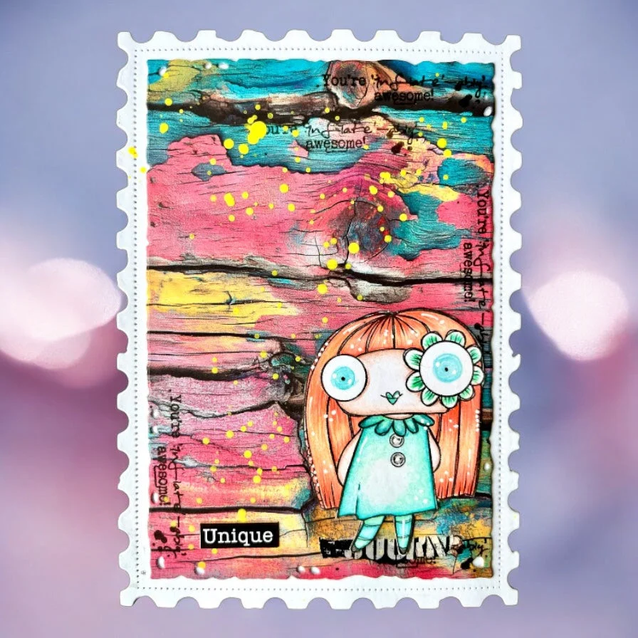 Thumbnail 15