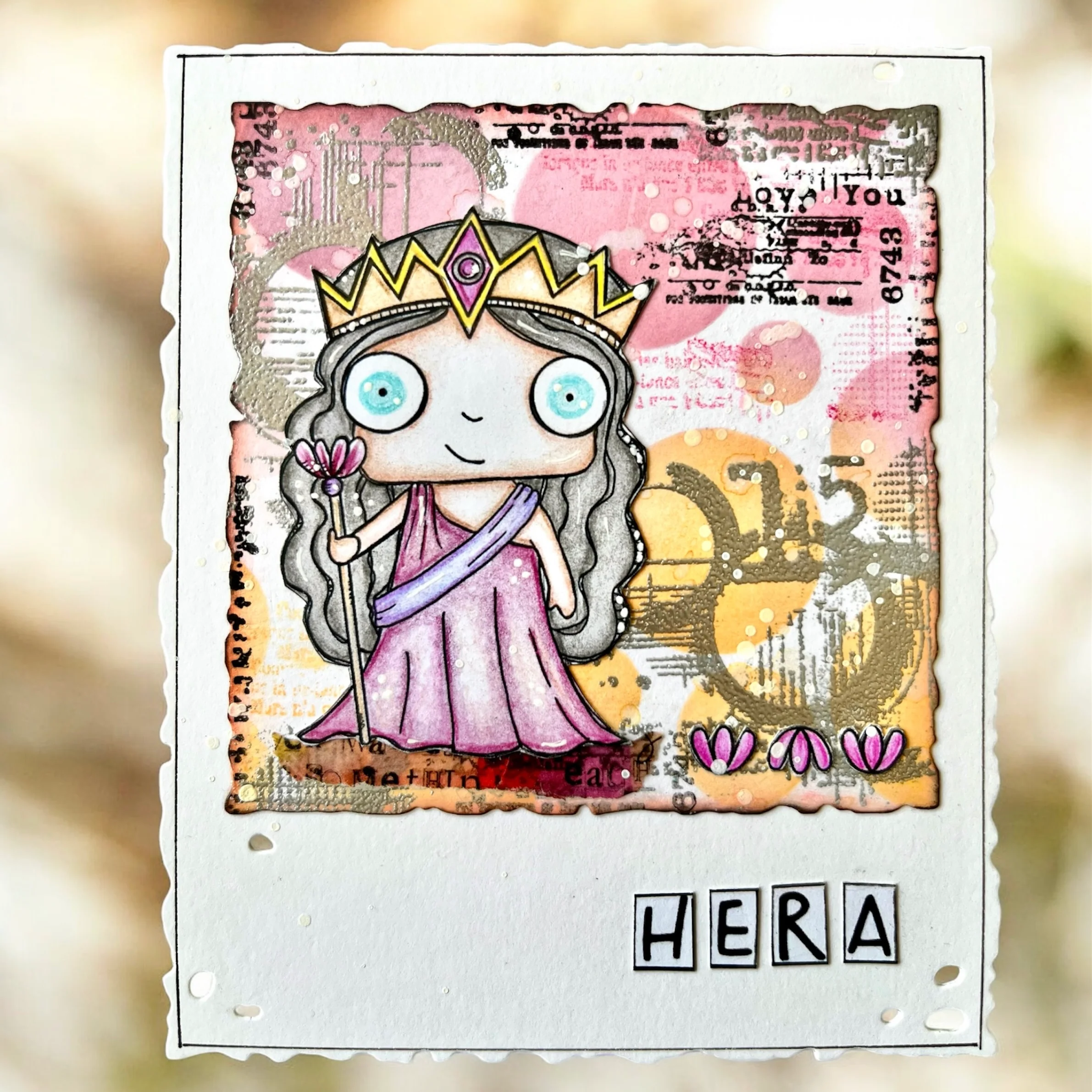 Thumbnail 49