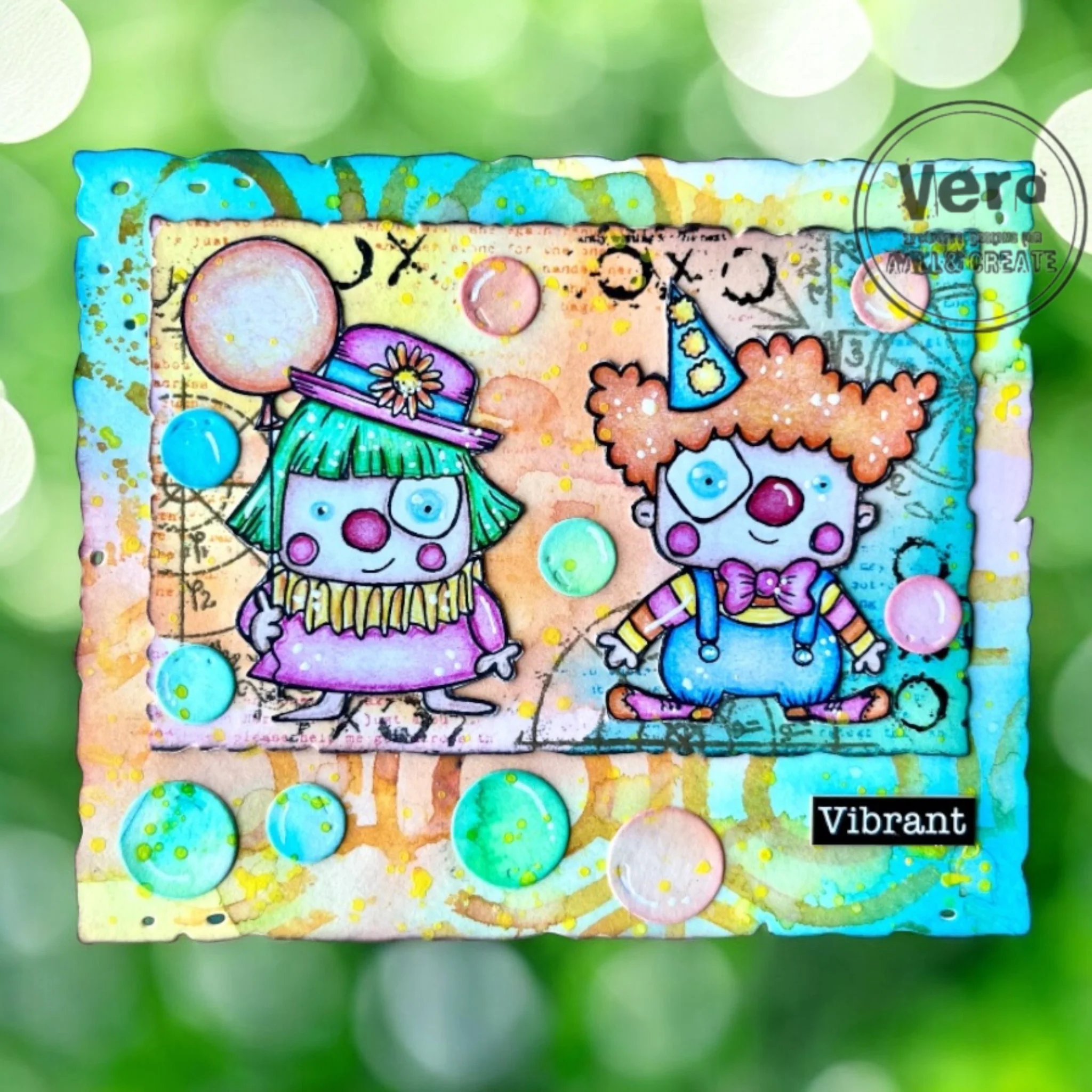 Thumbnail 9