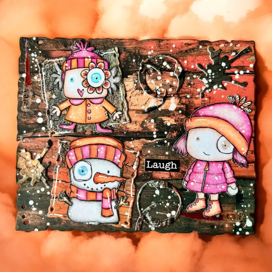 Thumbnail 15