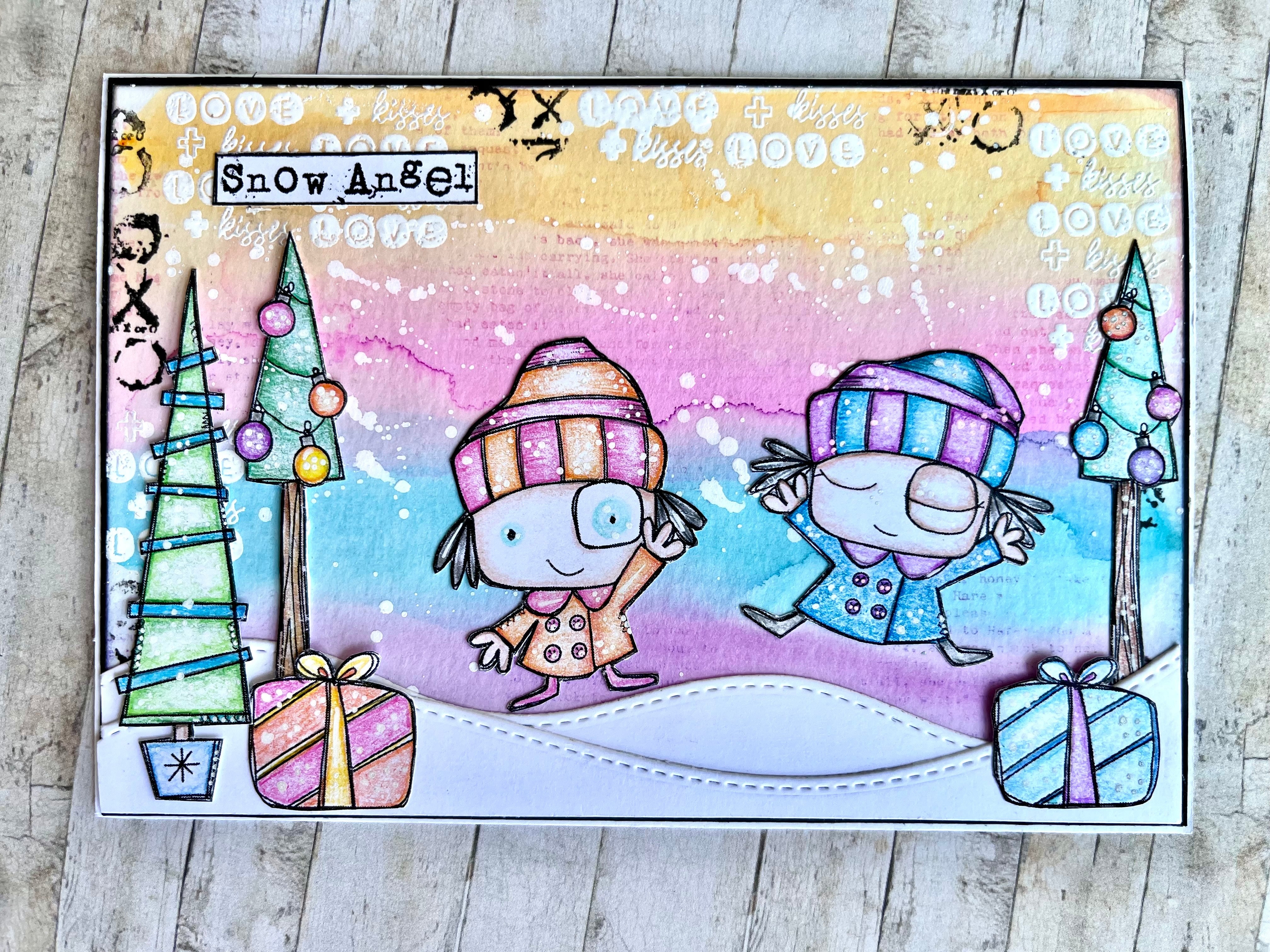 Thumbnail 4