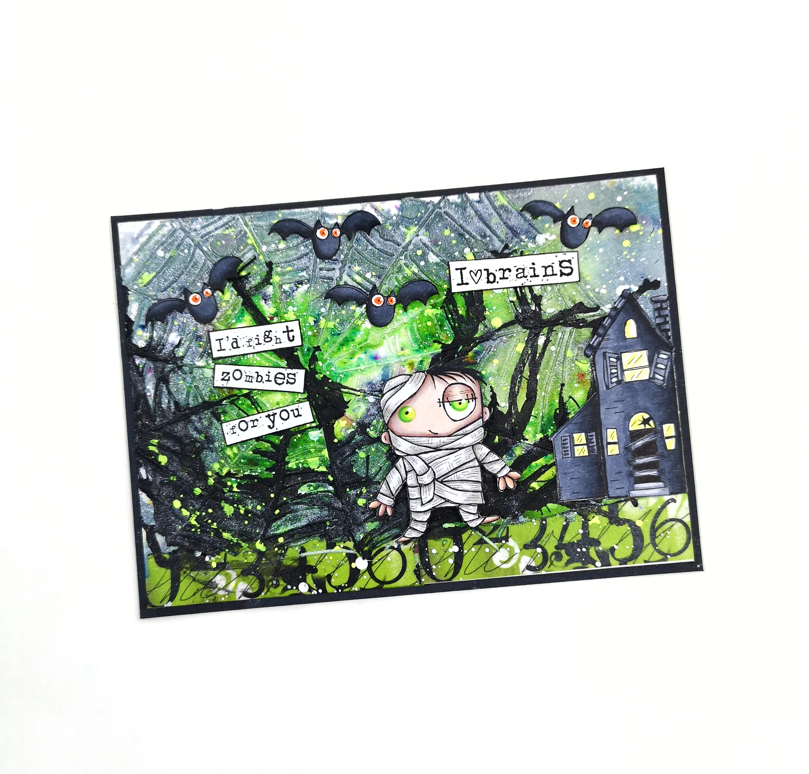 Thumbnail 11
