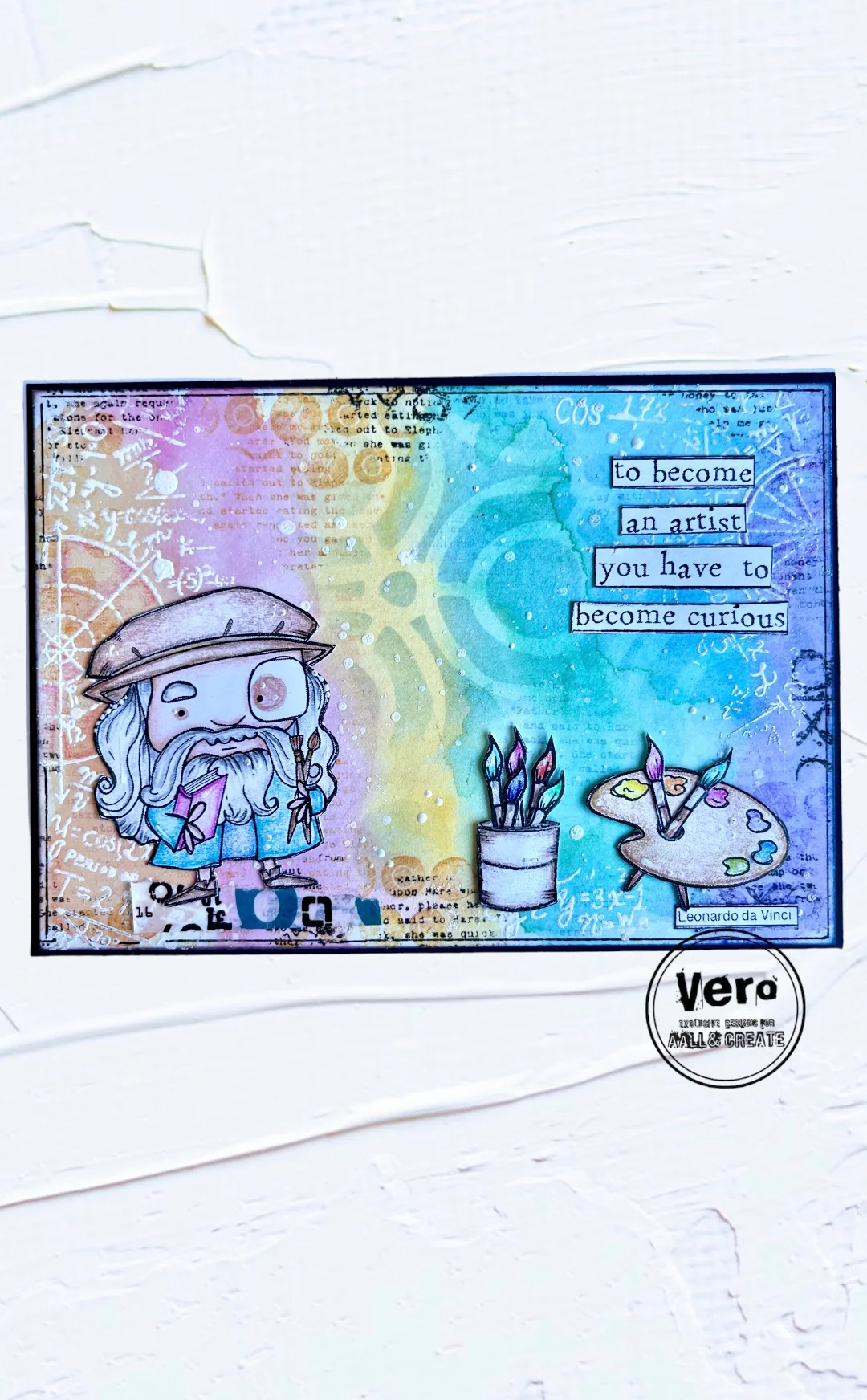 Thumbnail 14
