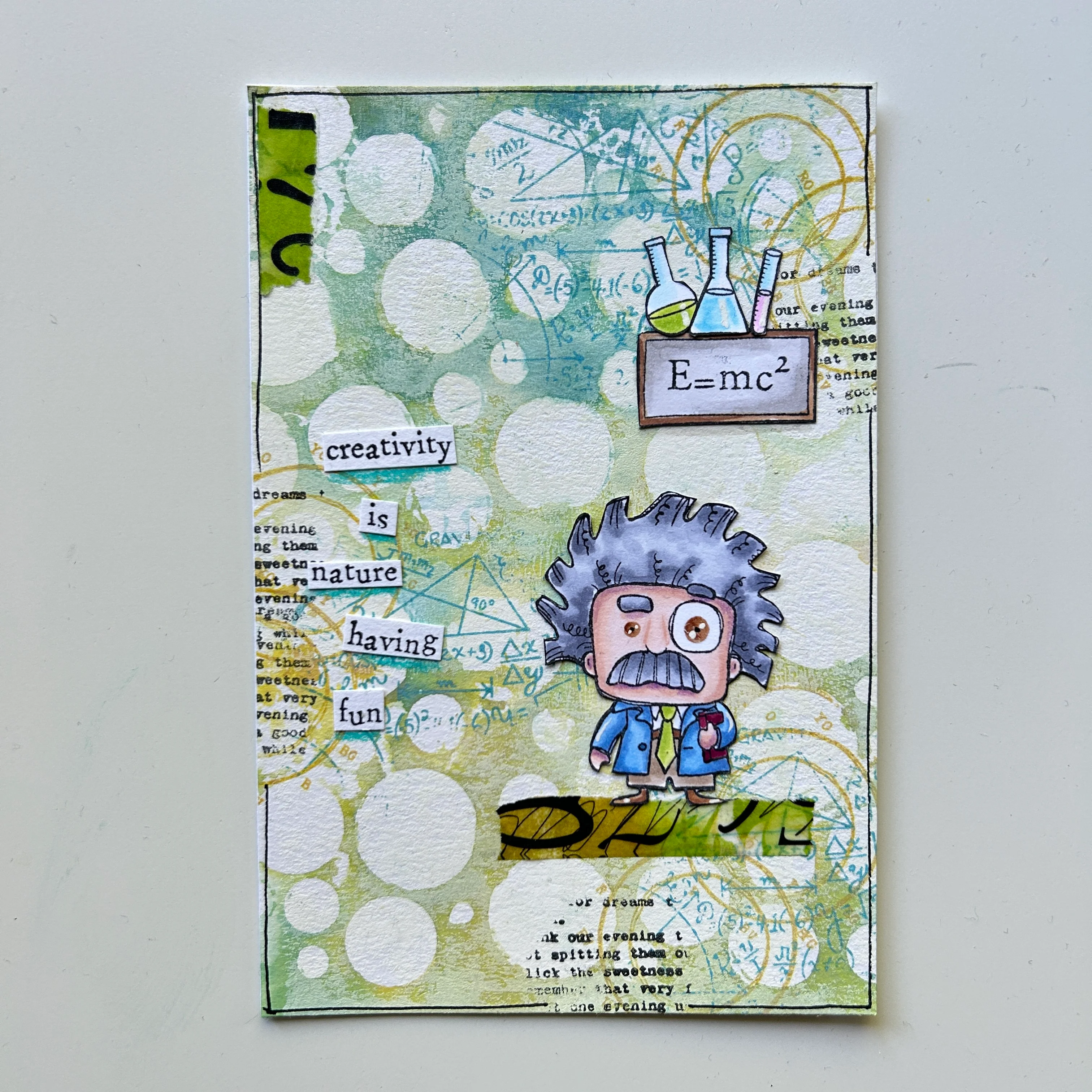 Thumbnail 16