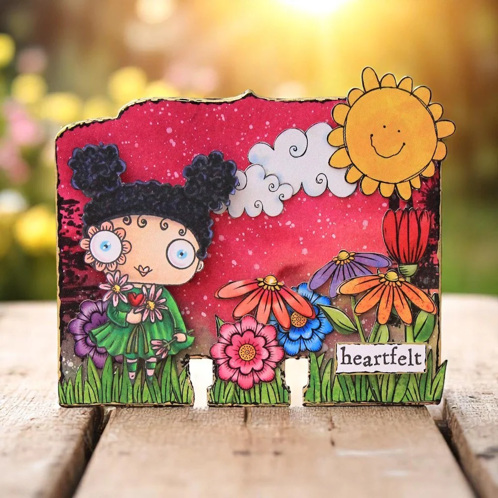 Thumbnail 60