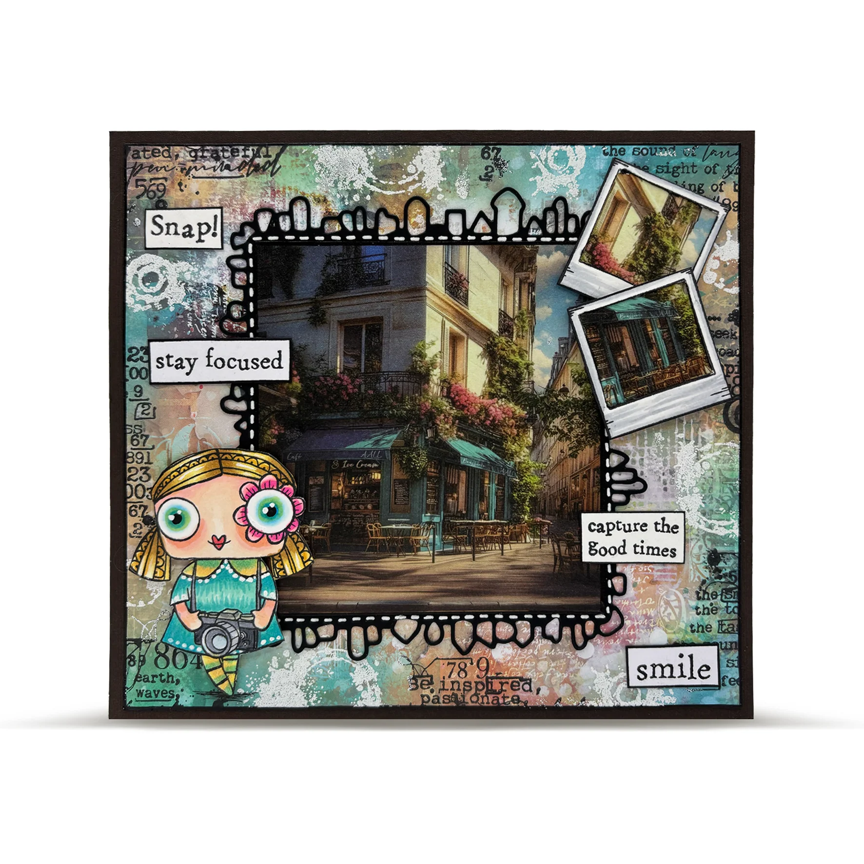 Thumbnail 14