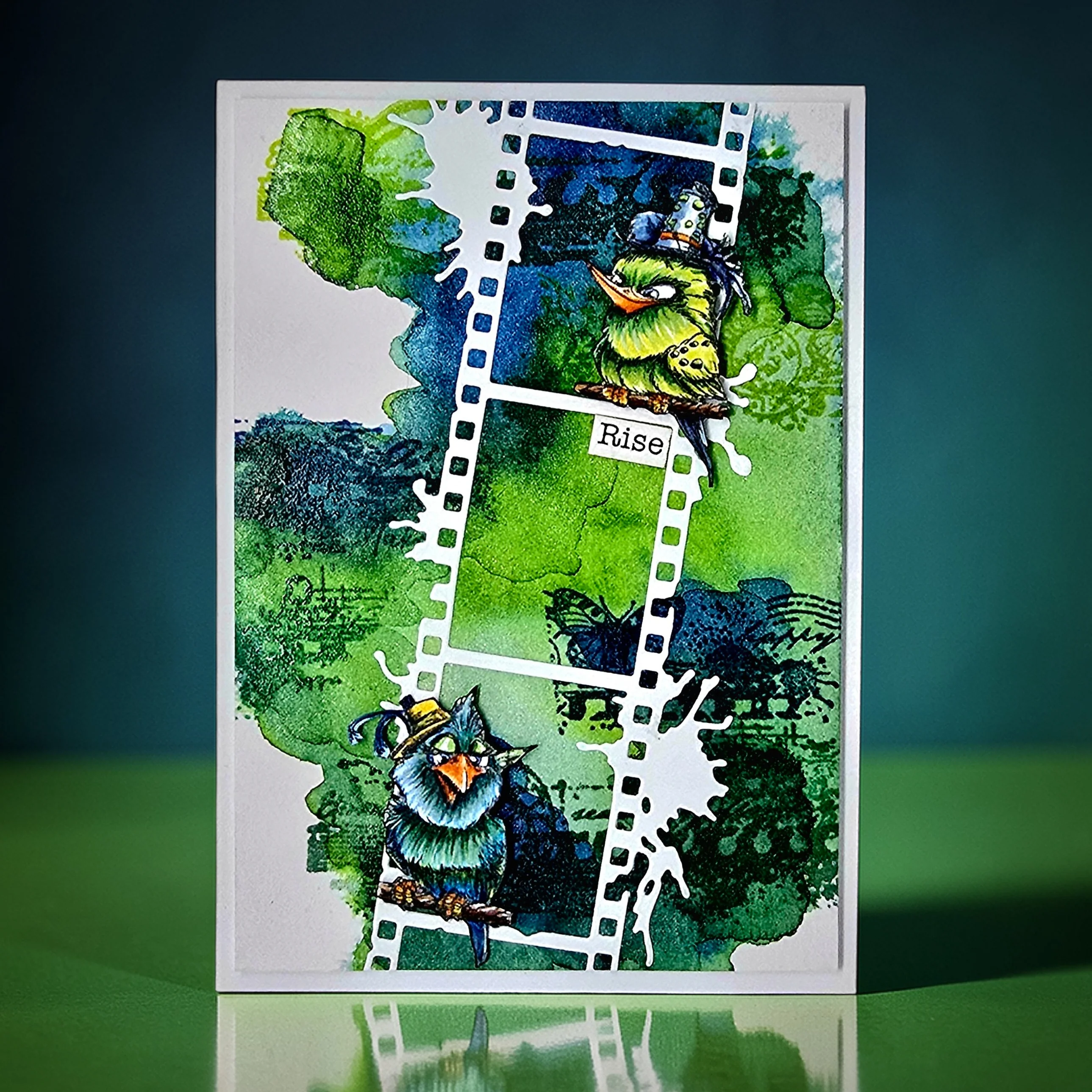 Thumbnail 80
