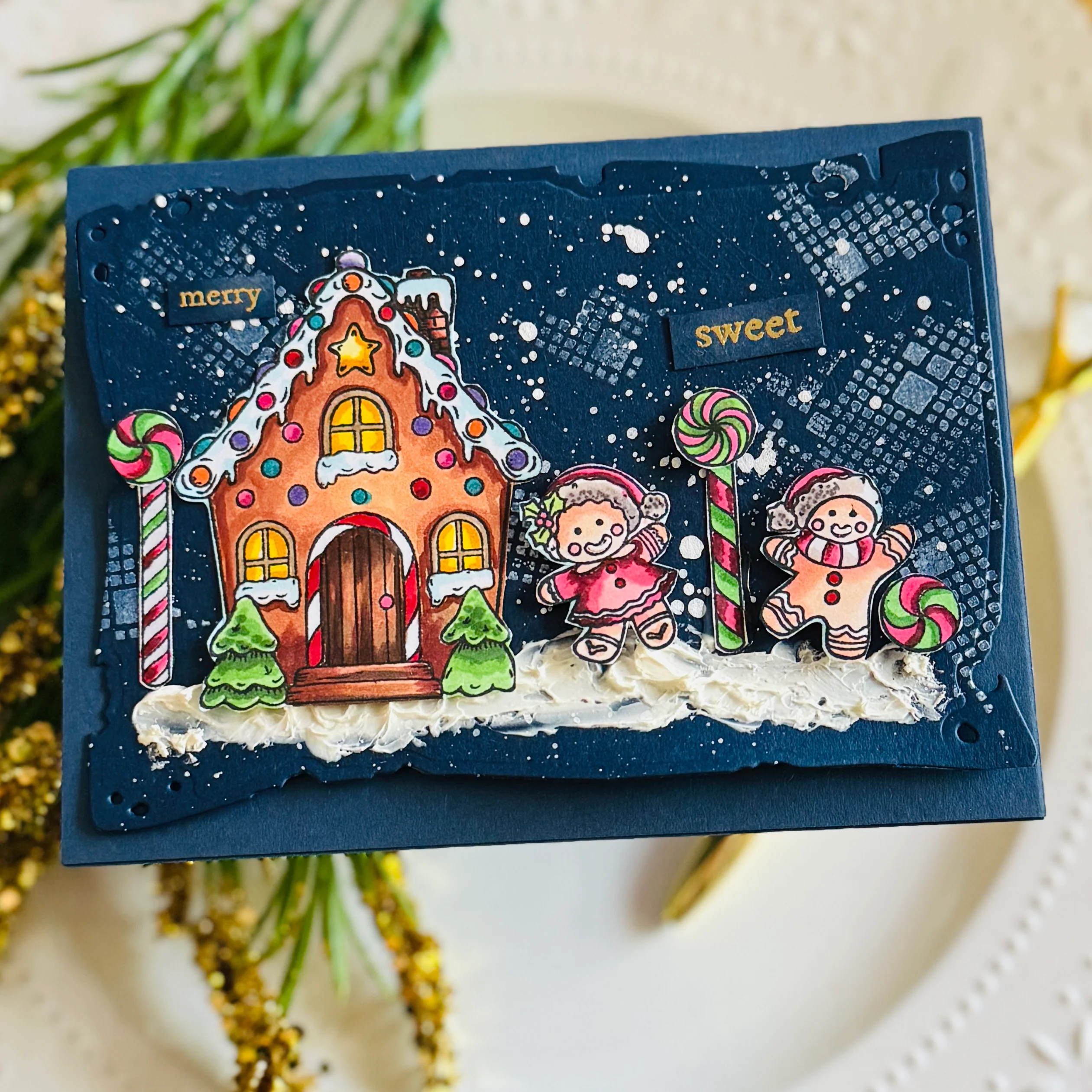 Thumbnail 179