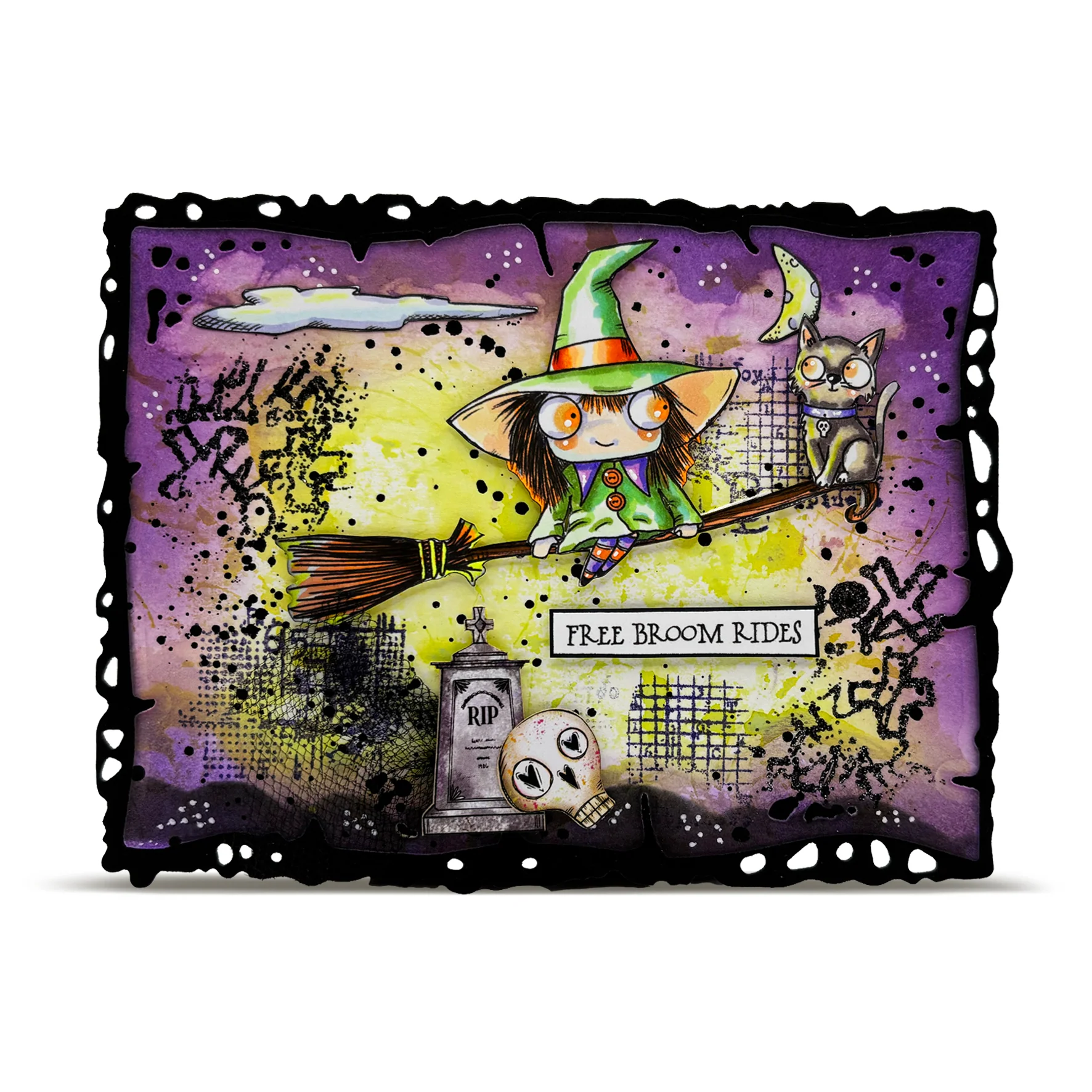 Thumbnail 70
