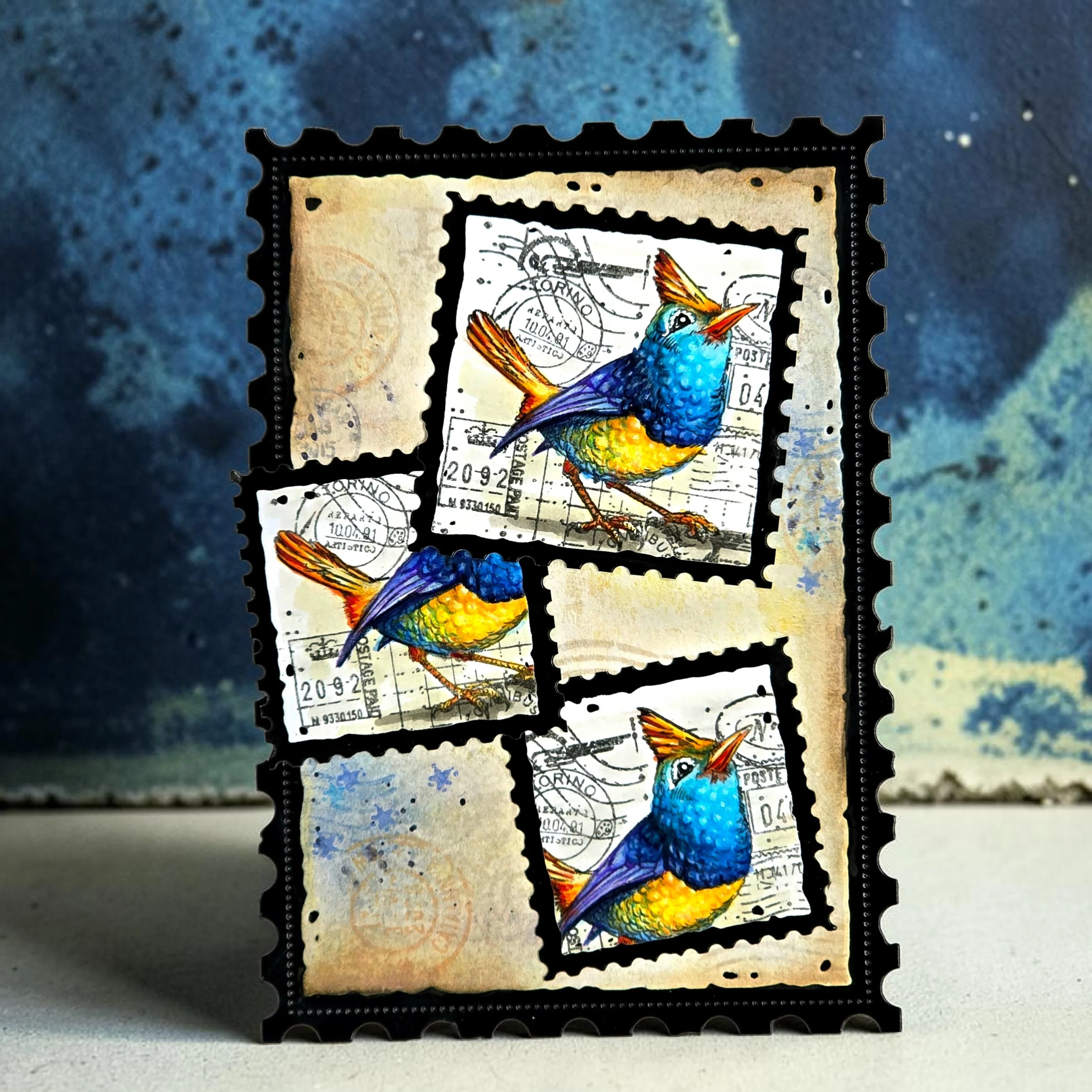 Thumbnail 3