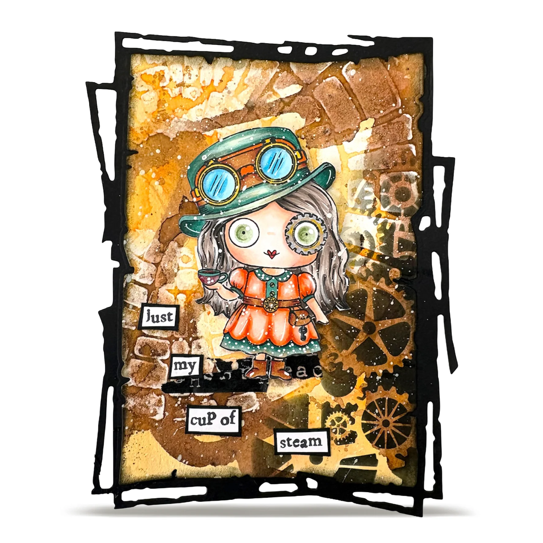 Thumbnail 9
