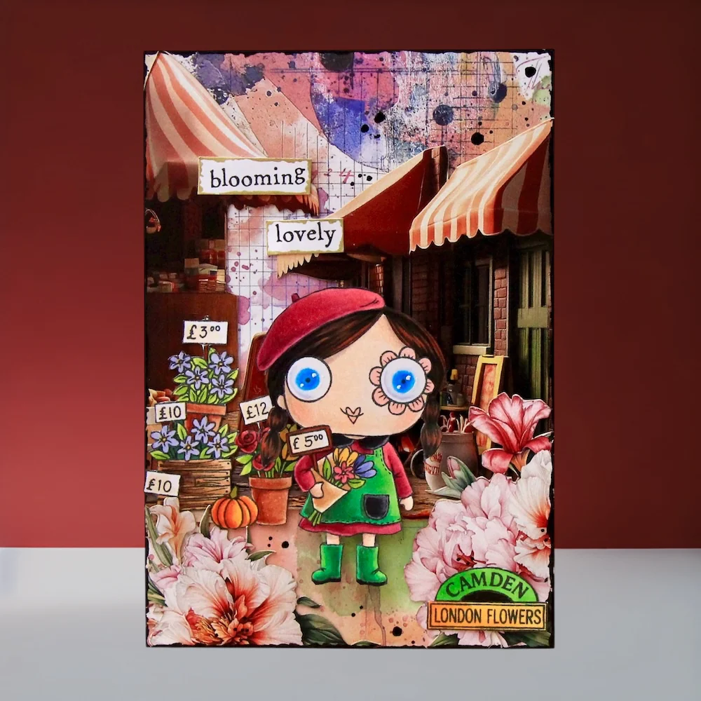 Thumbnail 66