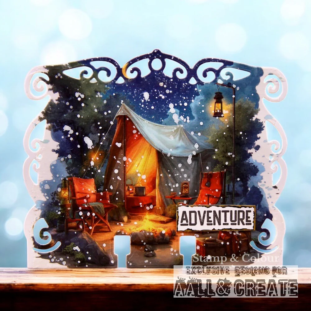 Thumbnail 11