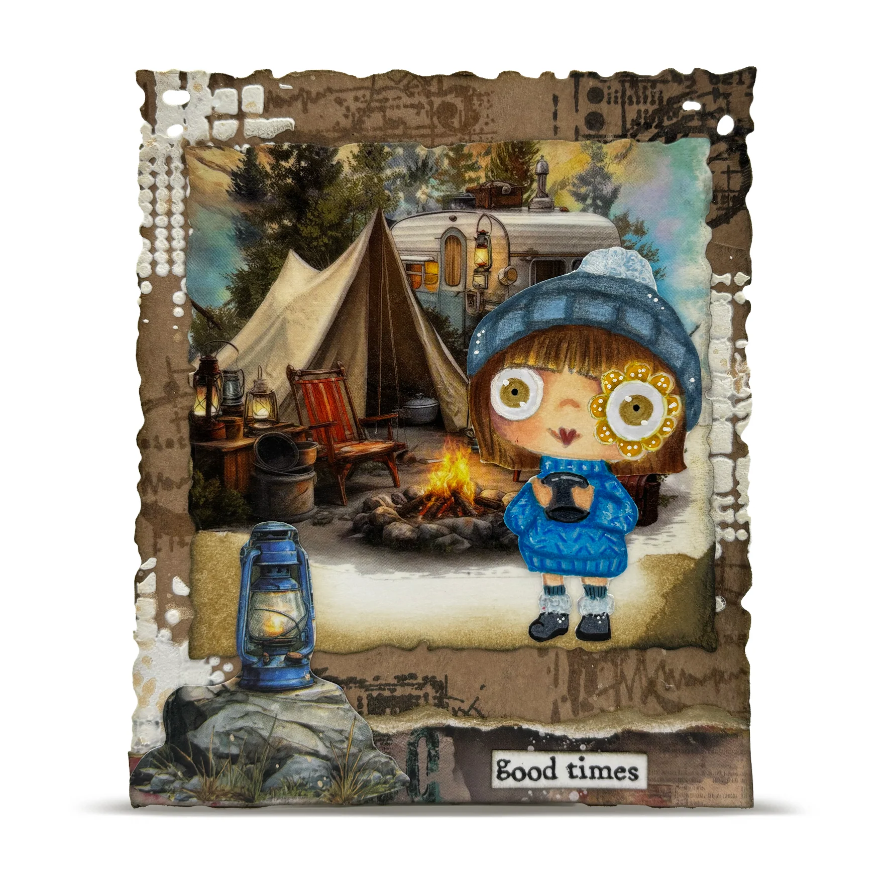 Thumbnail 22