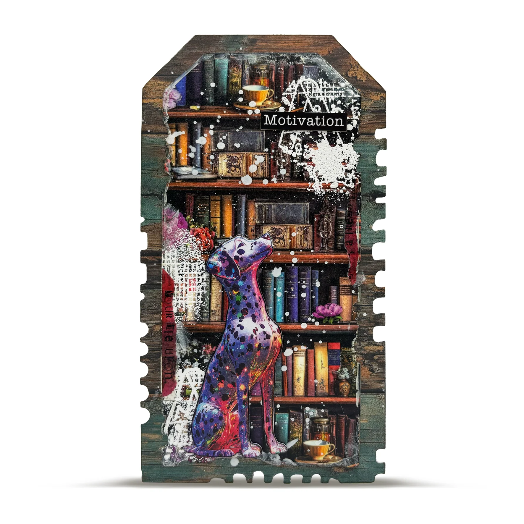 Thumbnail 135