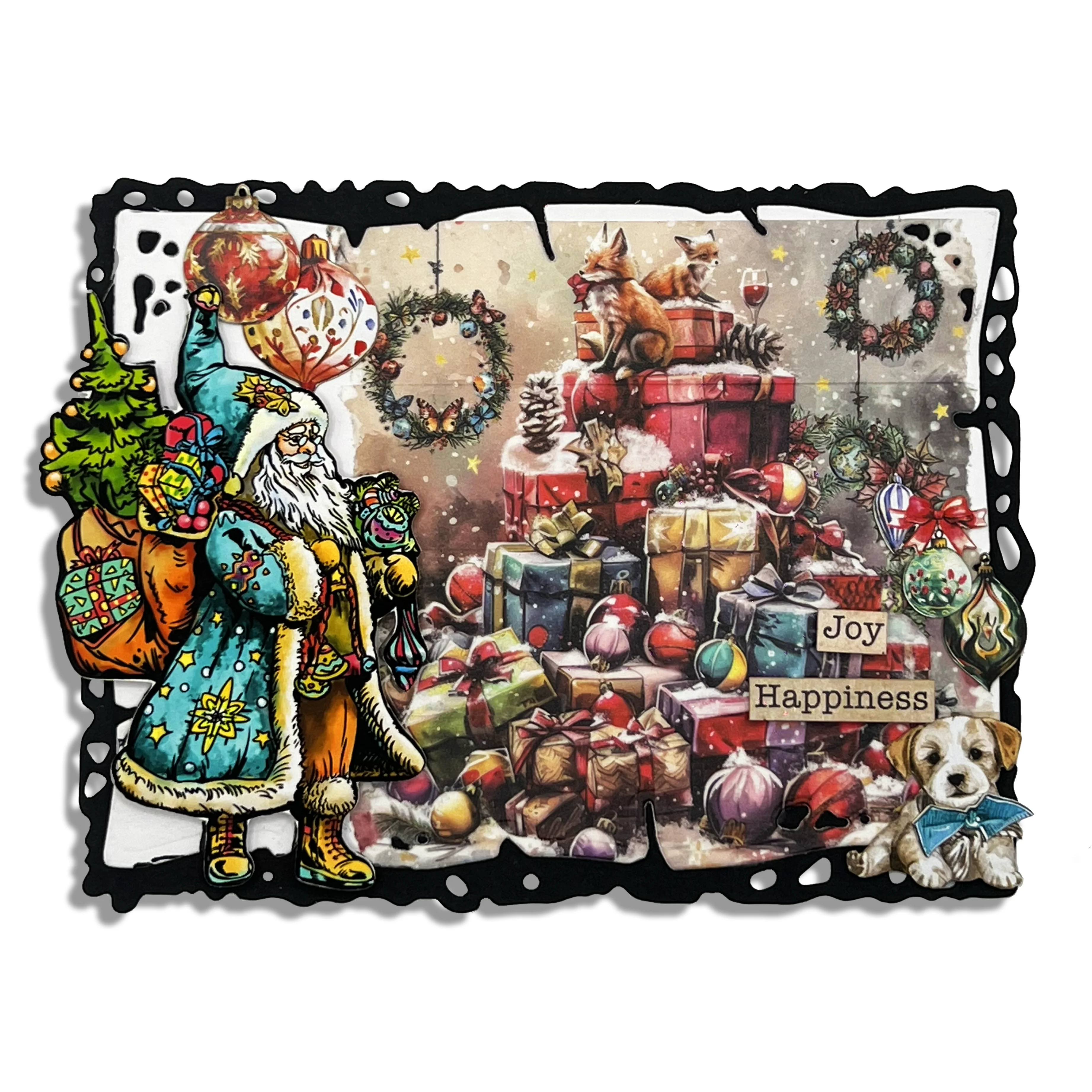 Thumbnail 6