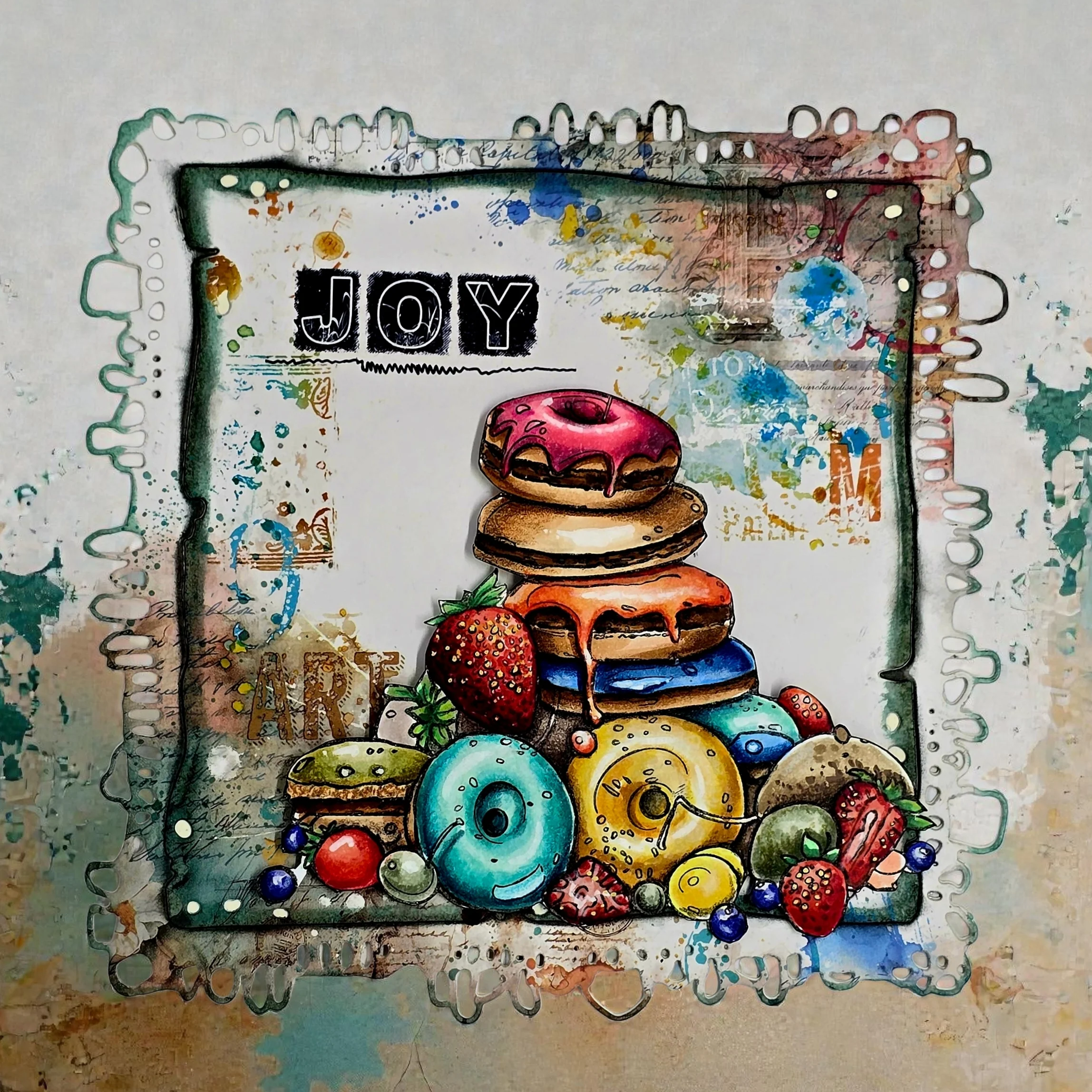 Thumbnail 16