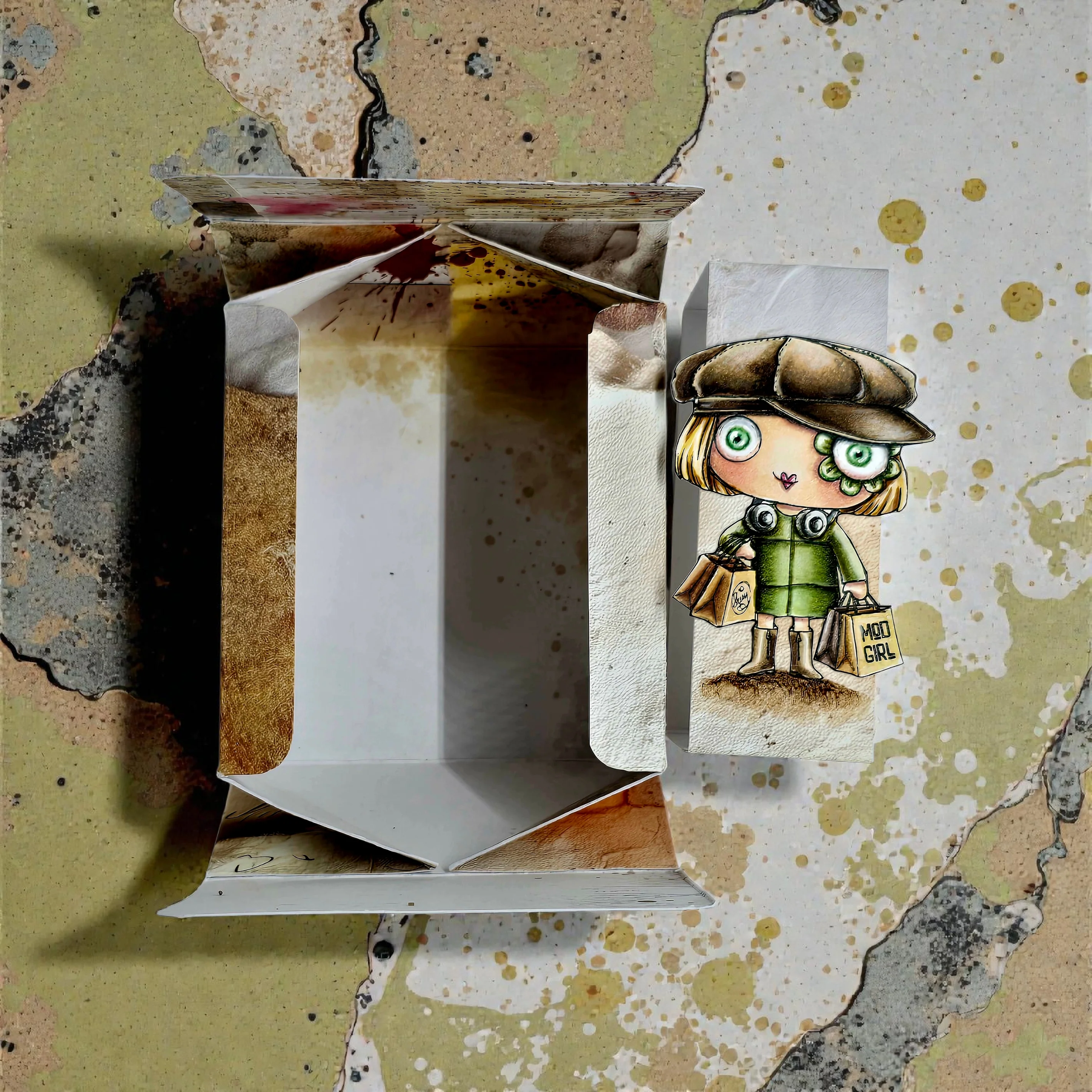 Thumbnail 18