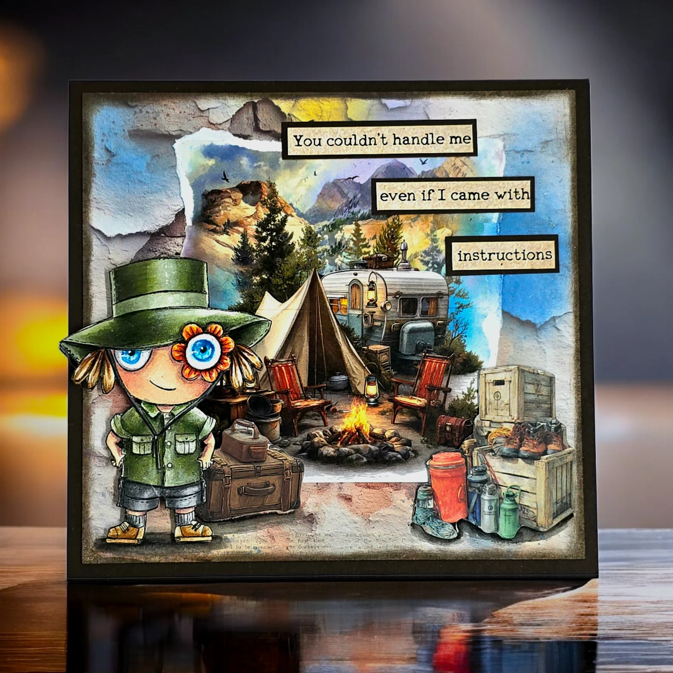 Thumbnail 21